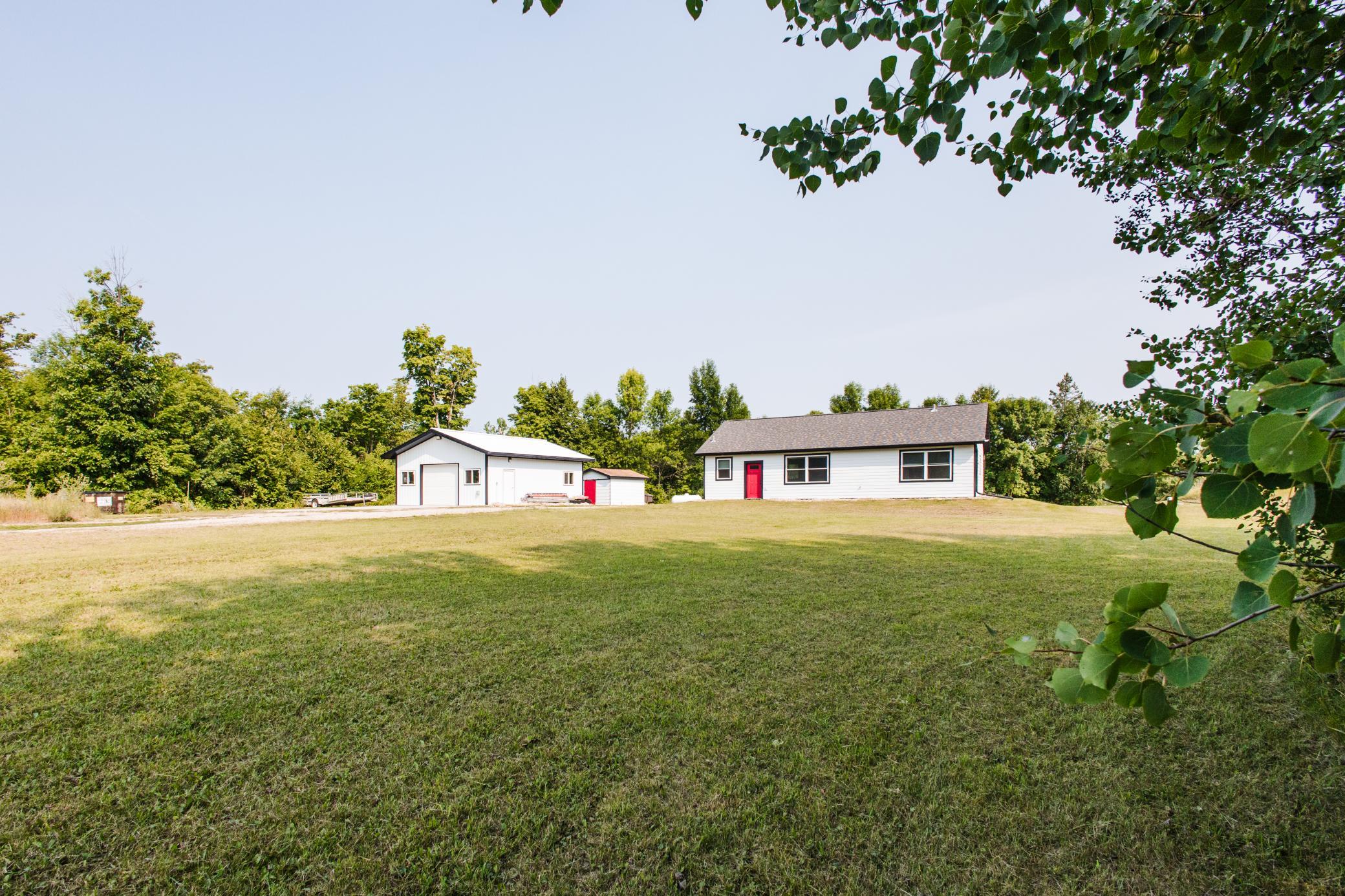 32812 County Highway 26 Property Photo 44