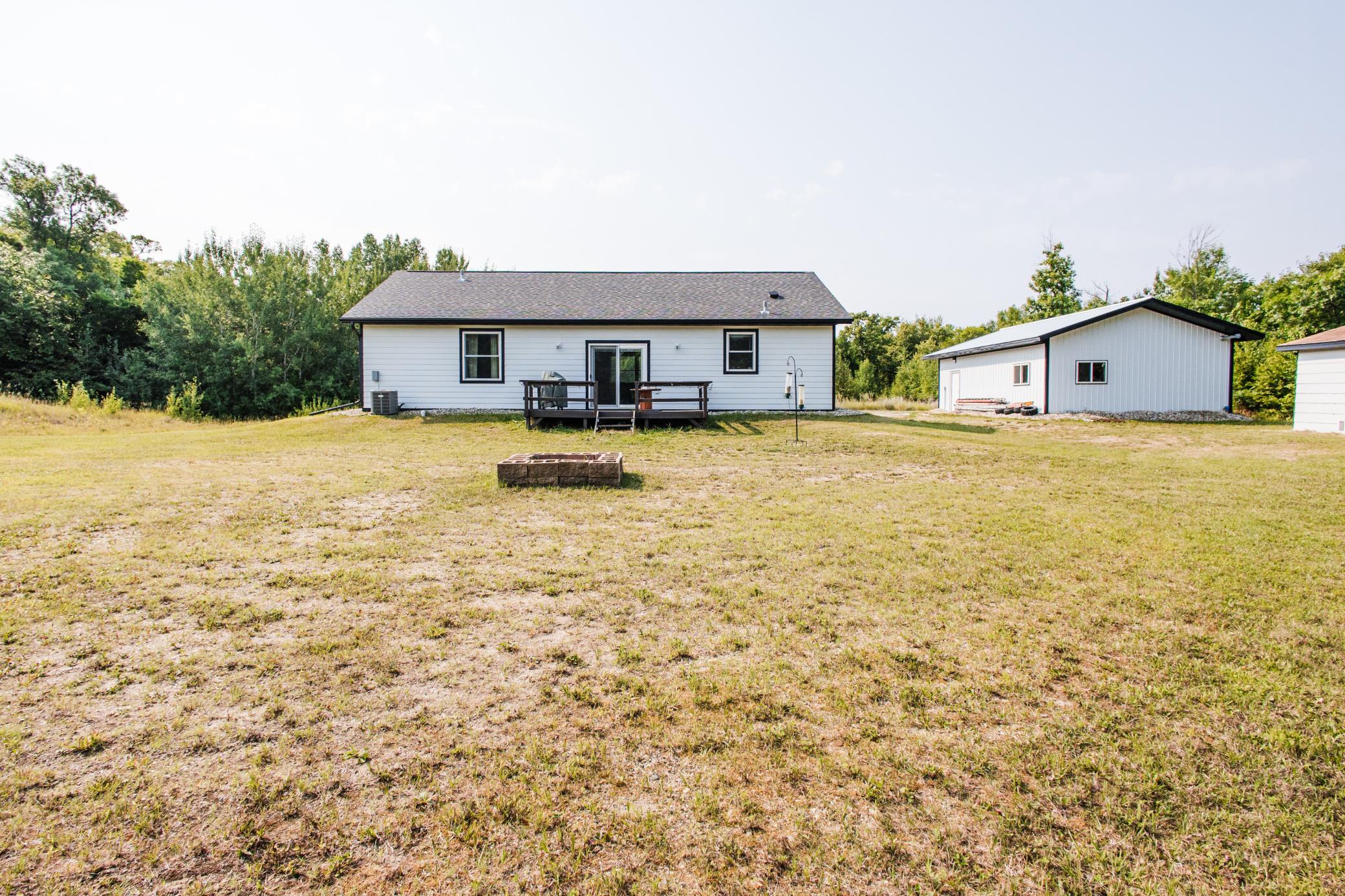 32812 County Highway 26 Property Photo 45