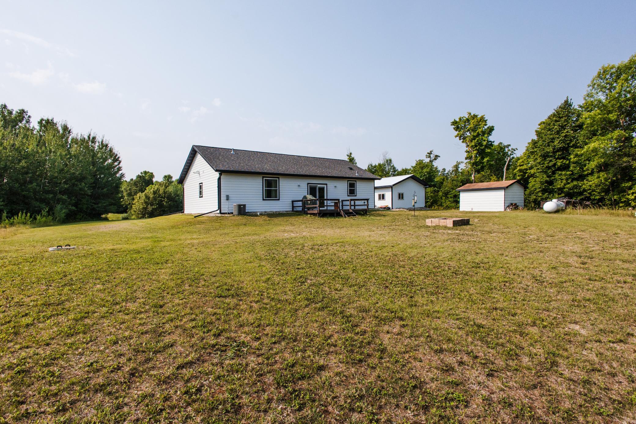 32812 County Highway 26 Property Photo 46