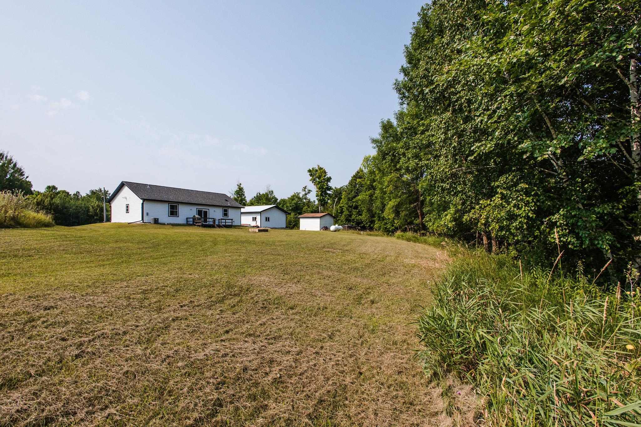 32812 County Highway 26 Property Photo 47