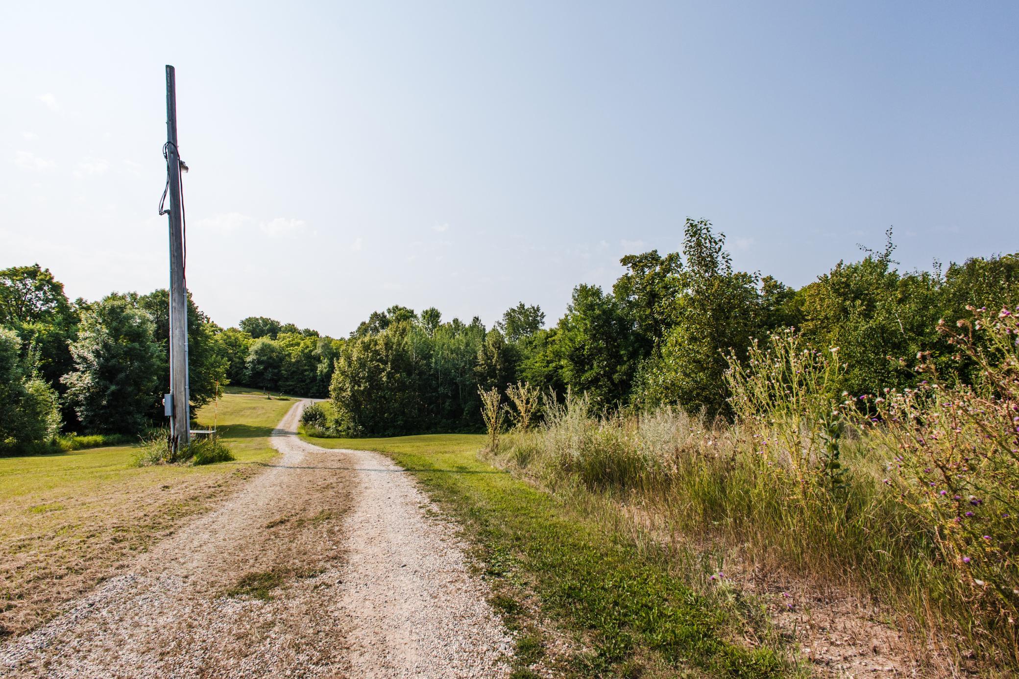 32812 County Highway 26 Property Photo 48
