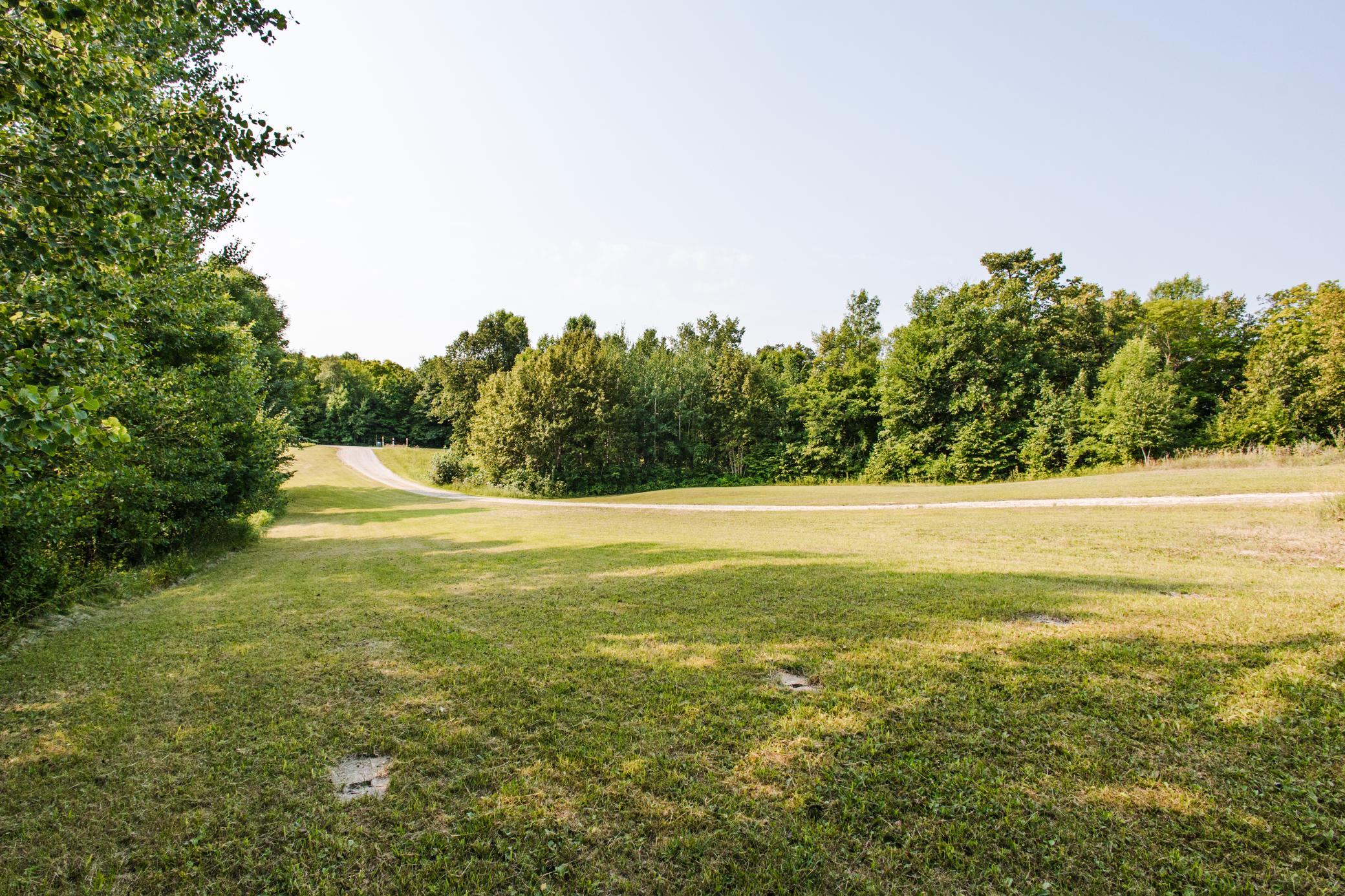 32812 County Highway 26 Property Photo 49