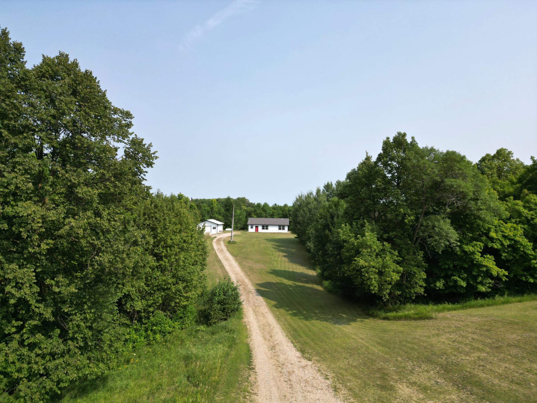 32812 County Highway 26 Property Photo 51