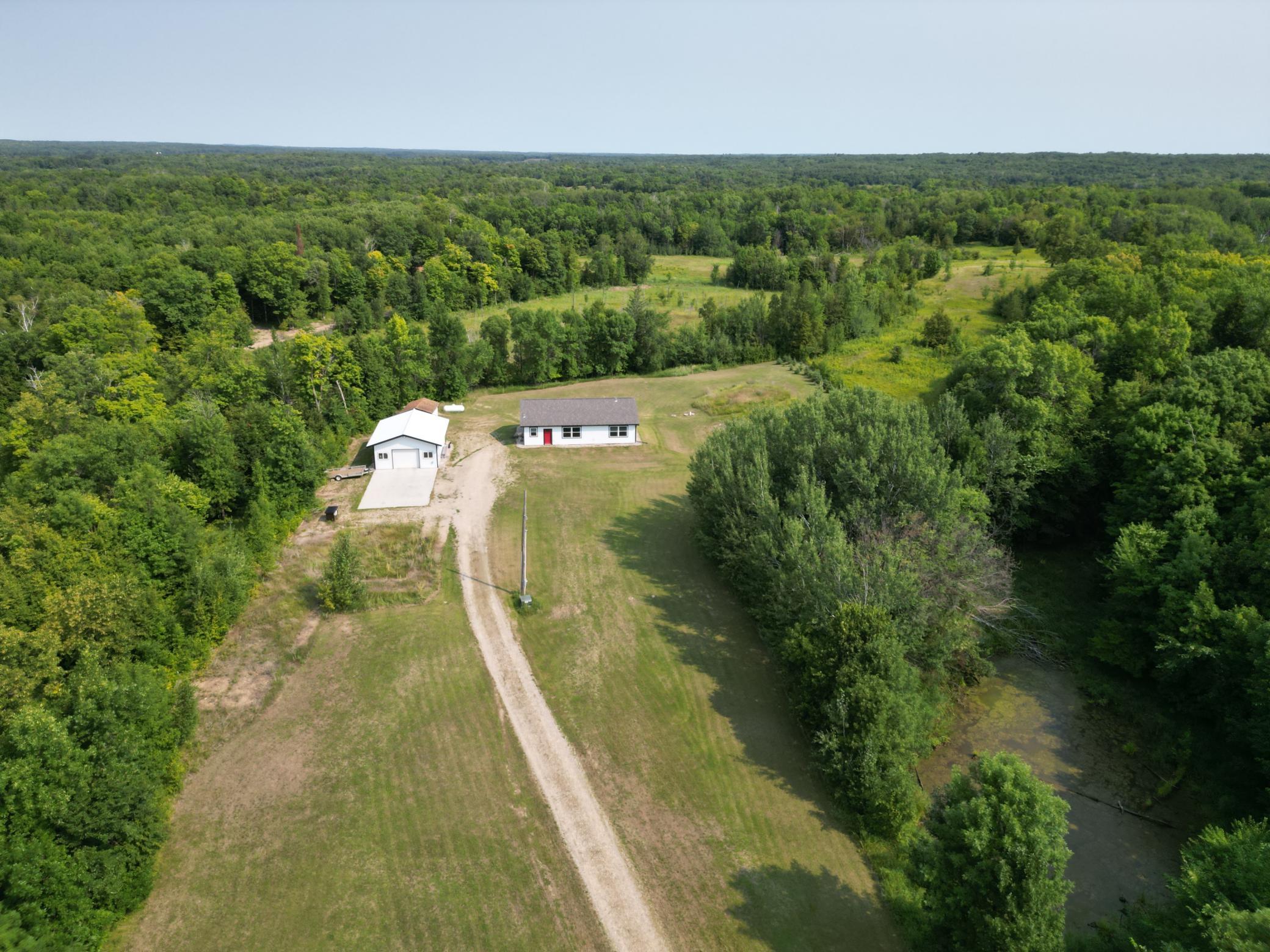 32812 County Highway 26 Property Photo 52