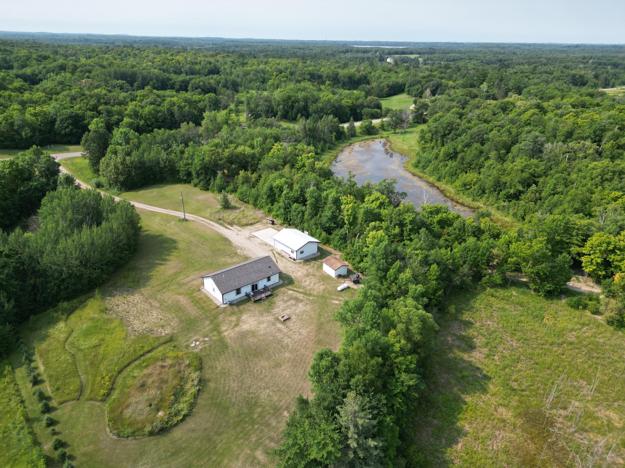 32812 County Highway 26 Property Photo 53