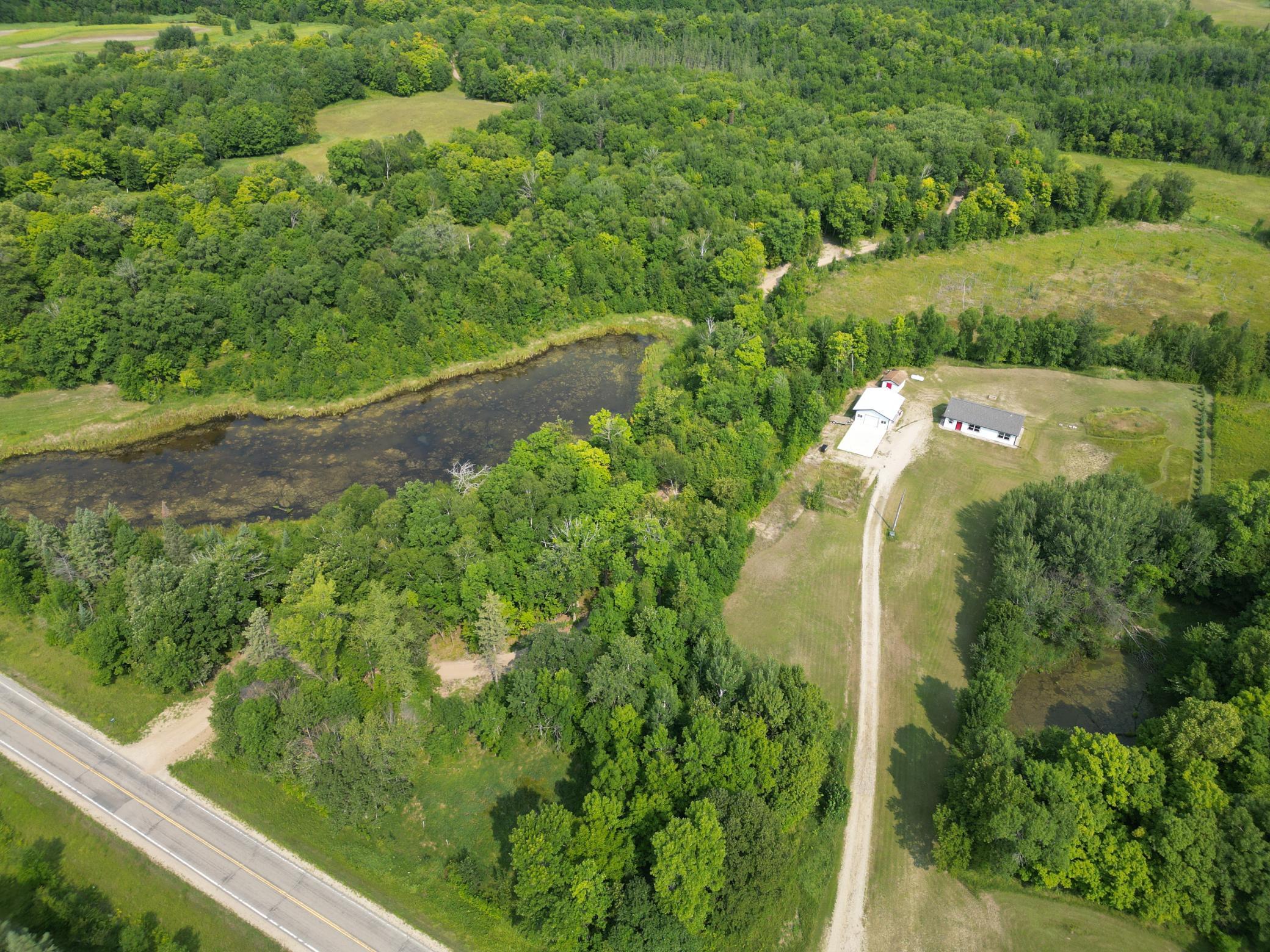 32812 County Highway 26 Property Photo 54