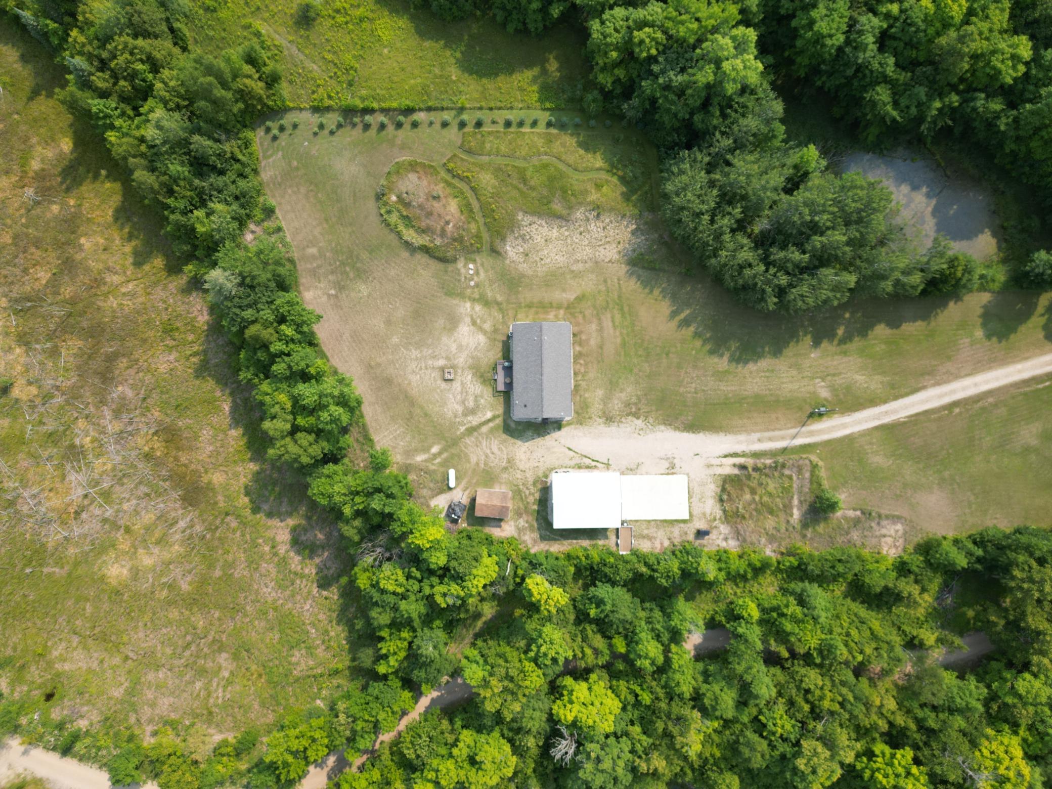 32812 County Highway 26 Property Photo 55