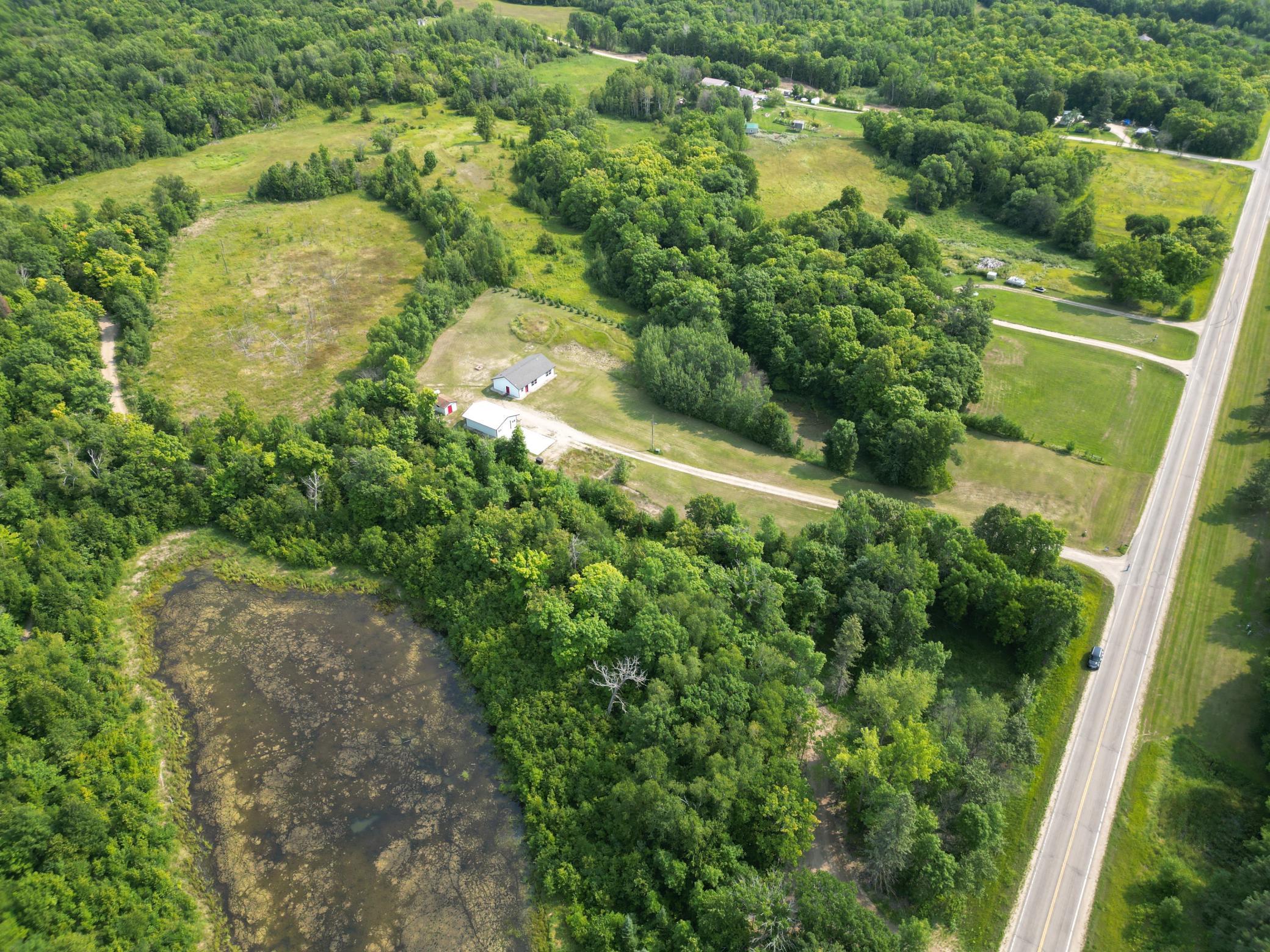 32812 County Highway 26 Property Photo 56