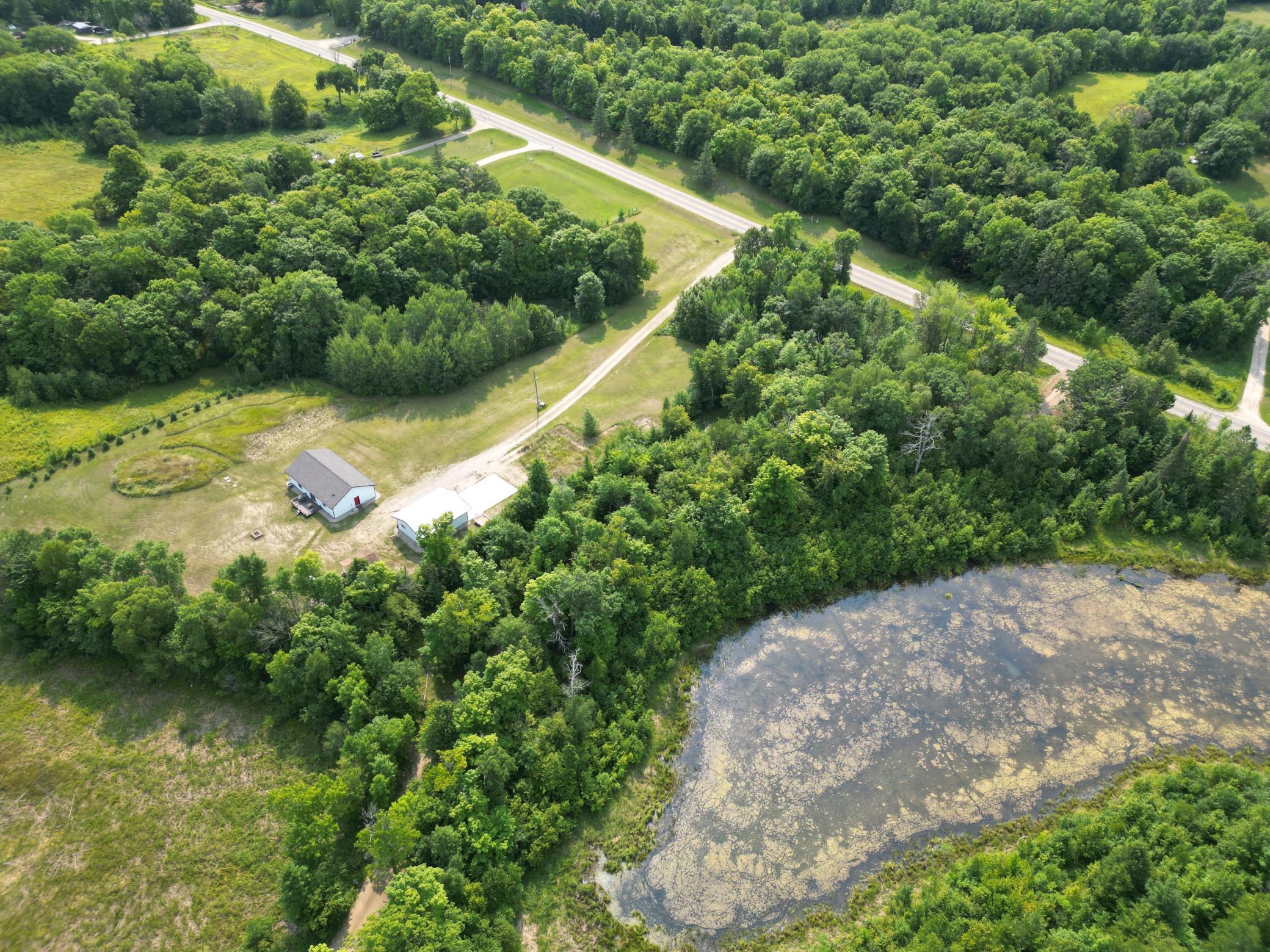 32812 County Highway 26 Property Photo 57