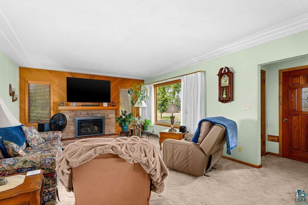 1724 E 3rd Street Property Photo 10