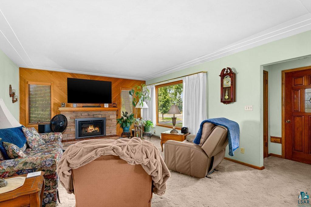 1724 E 3rd Street Property Photo 14