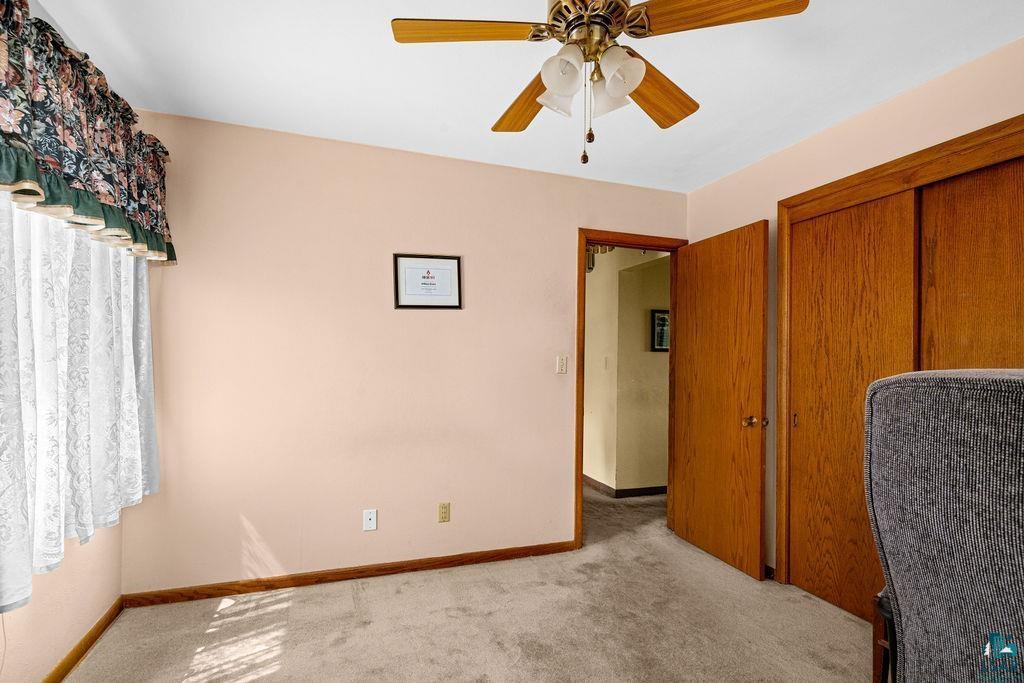 1724 E 3rd Street Property Photo 19