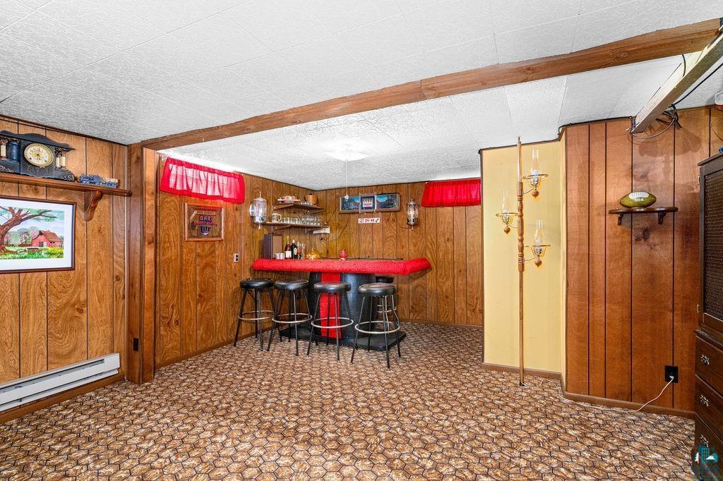1724 E 3rd Street Property Photo 20