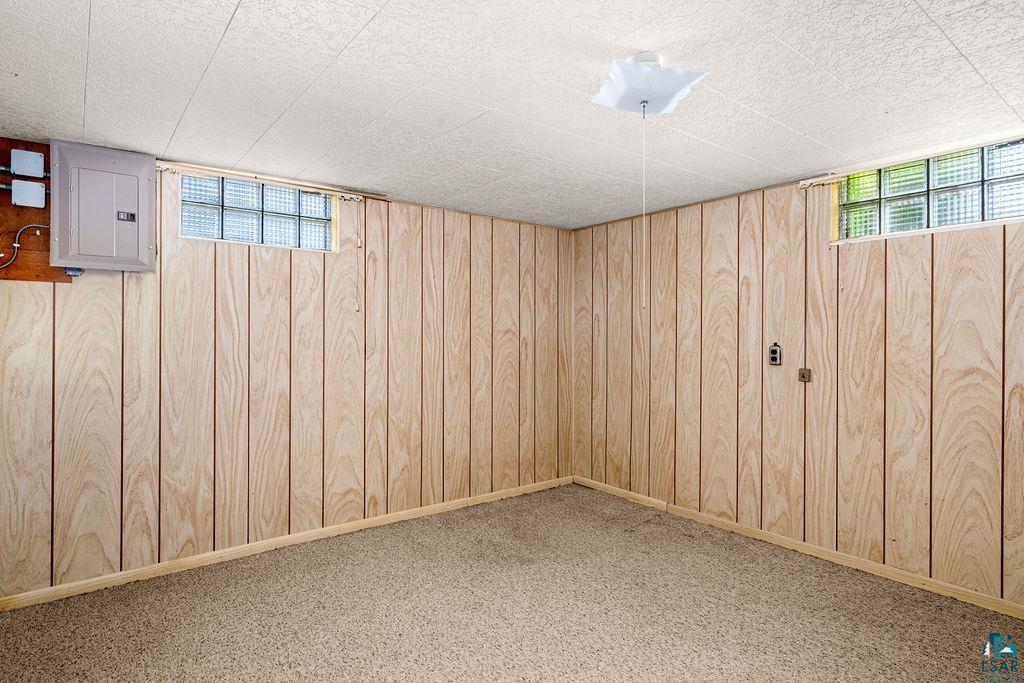 1724 E 3rd Street Property Photo 22