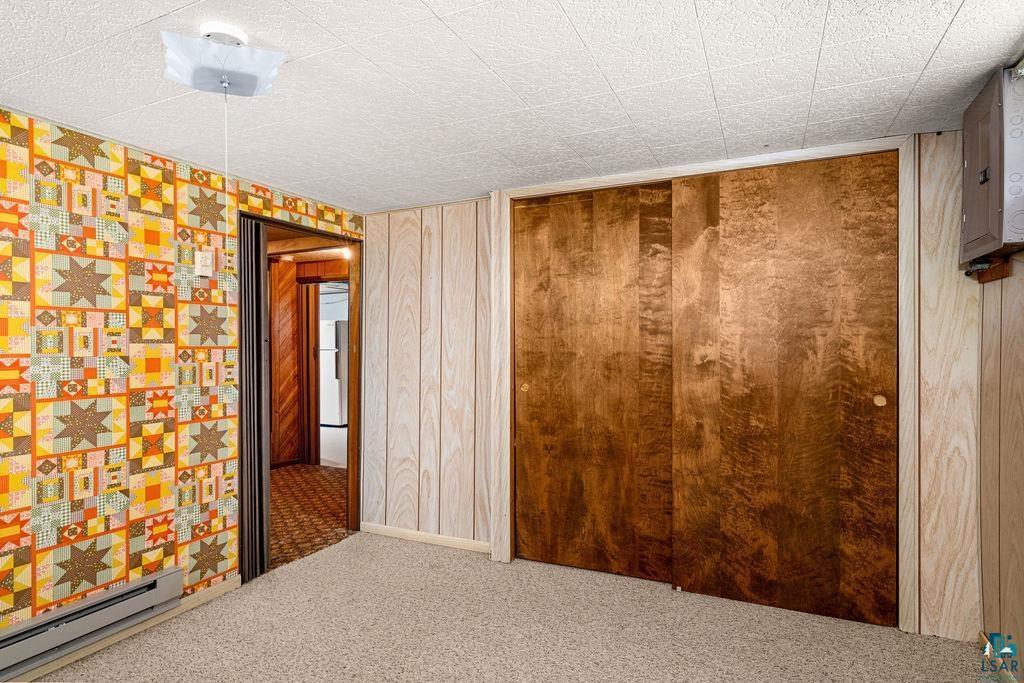 1724 E 3rd Street Property Photo 23