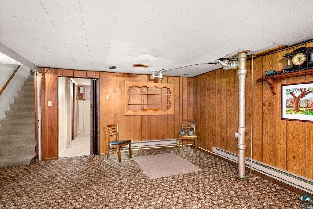 1724 E 3rd Street Property Photo 24