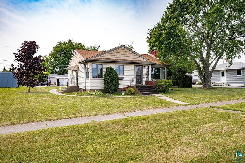 1724 E 3rd Street Property Photo 29