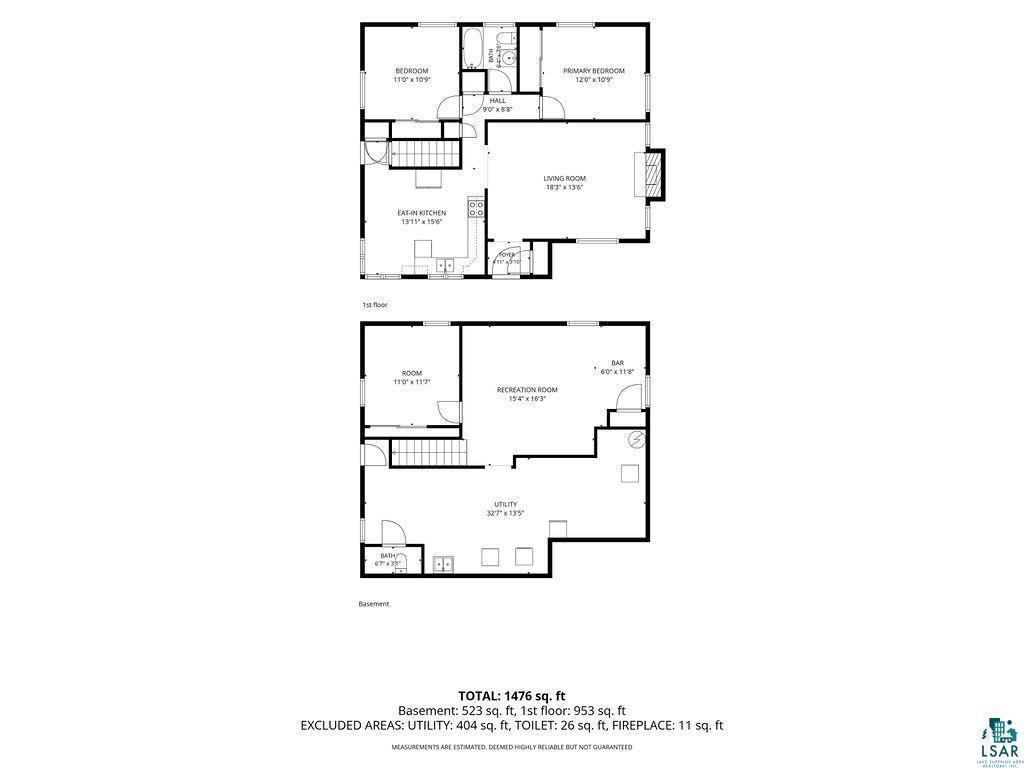 1724 E 3rd Street Property Photo 41