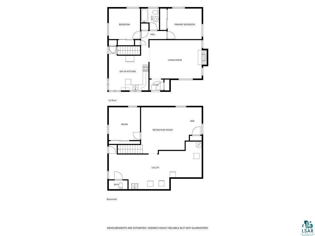 1724 E 3rd Street Property Photo 42