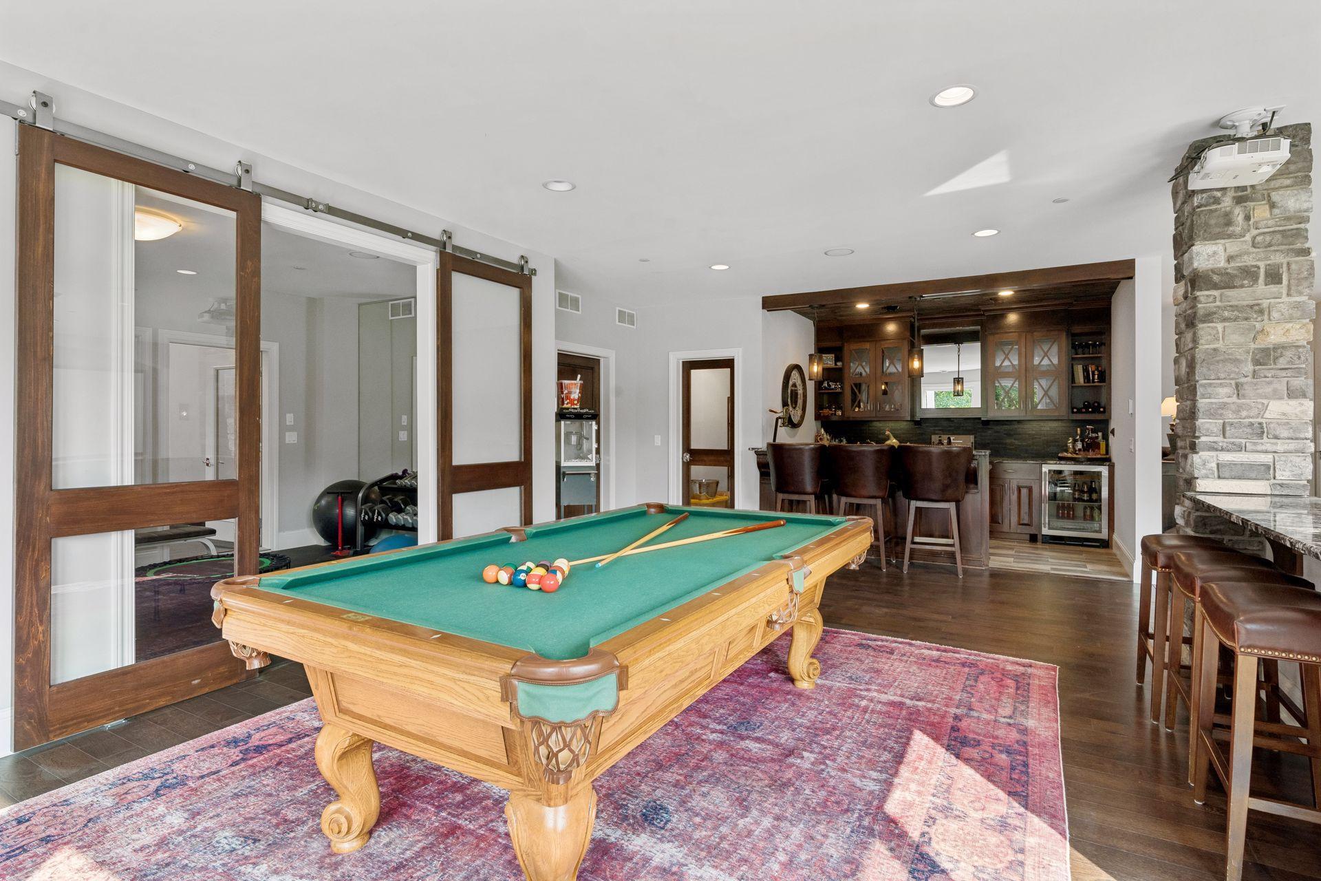 2735 Deer Run Trail E Property Photo 57