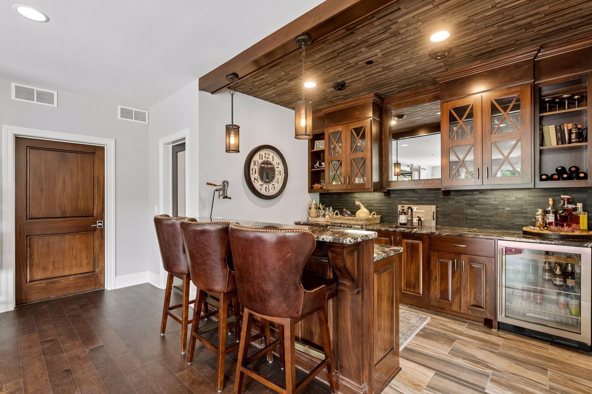 2735 Deer Run Trail E Property Photo 58