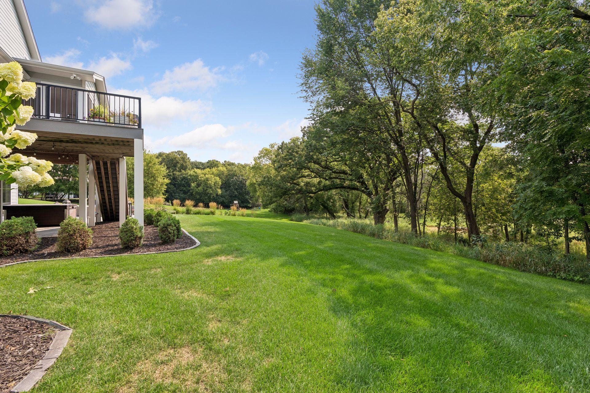 2735 Deer Run Trail E Property Photo 71