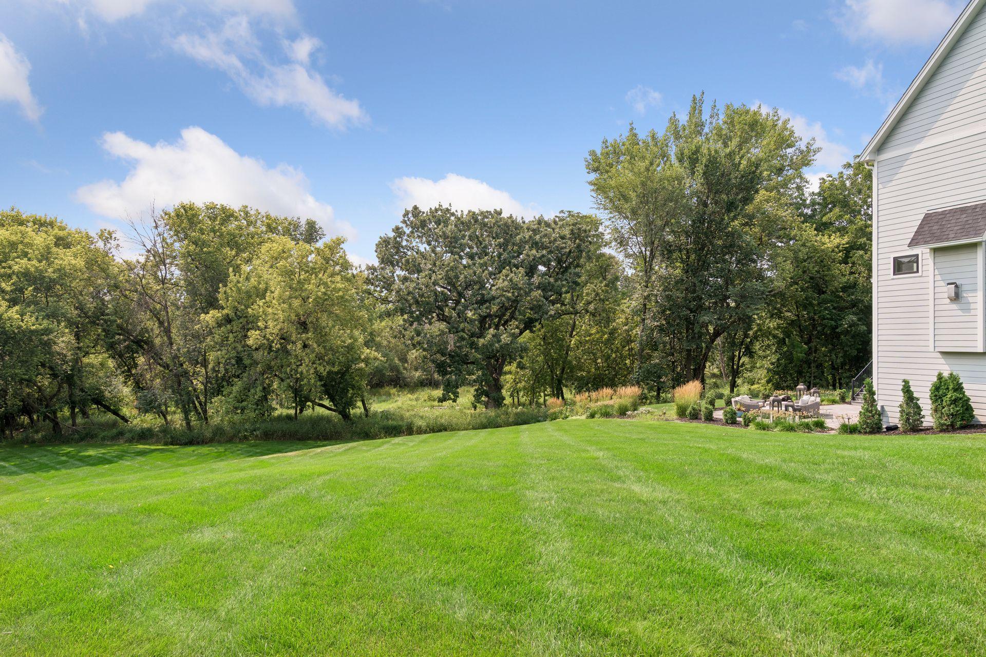 2735 Deer Run Trail E Property Photo 72