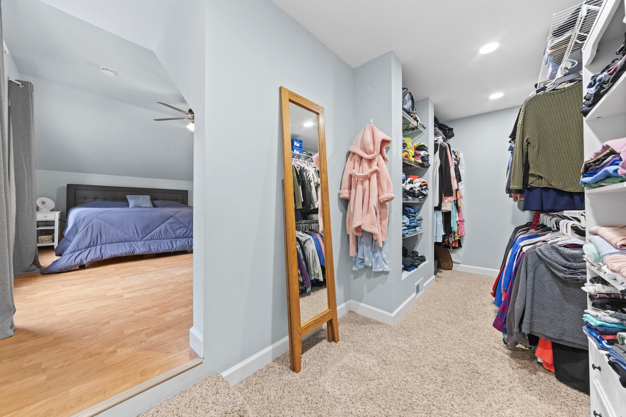 1416 Ford Avenue N Property Photo 33