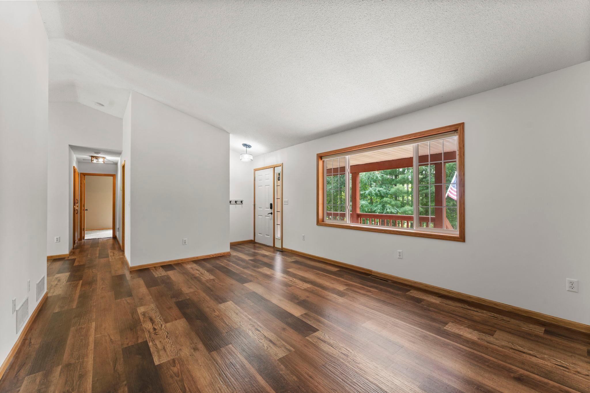 3089 320th Avenue Nw Property Photo 9