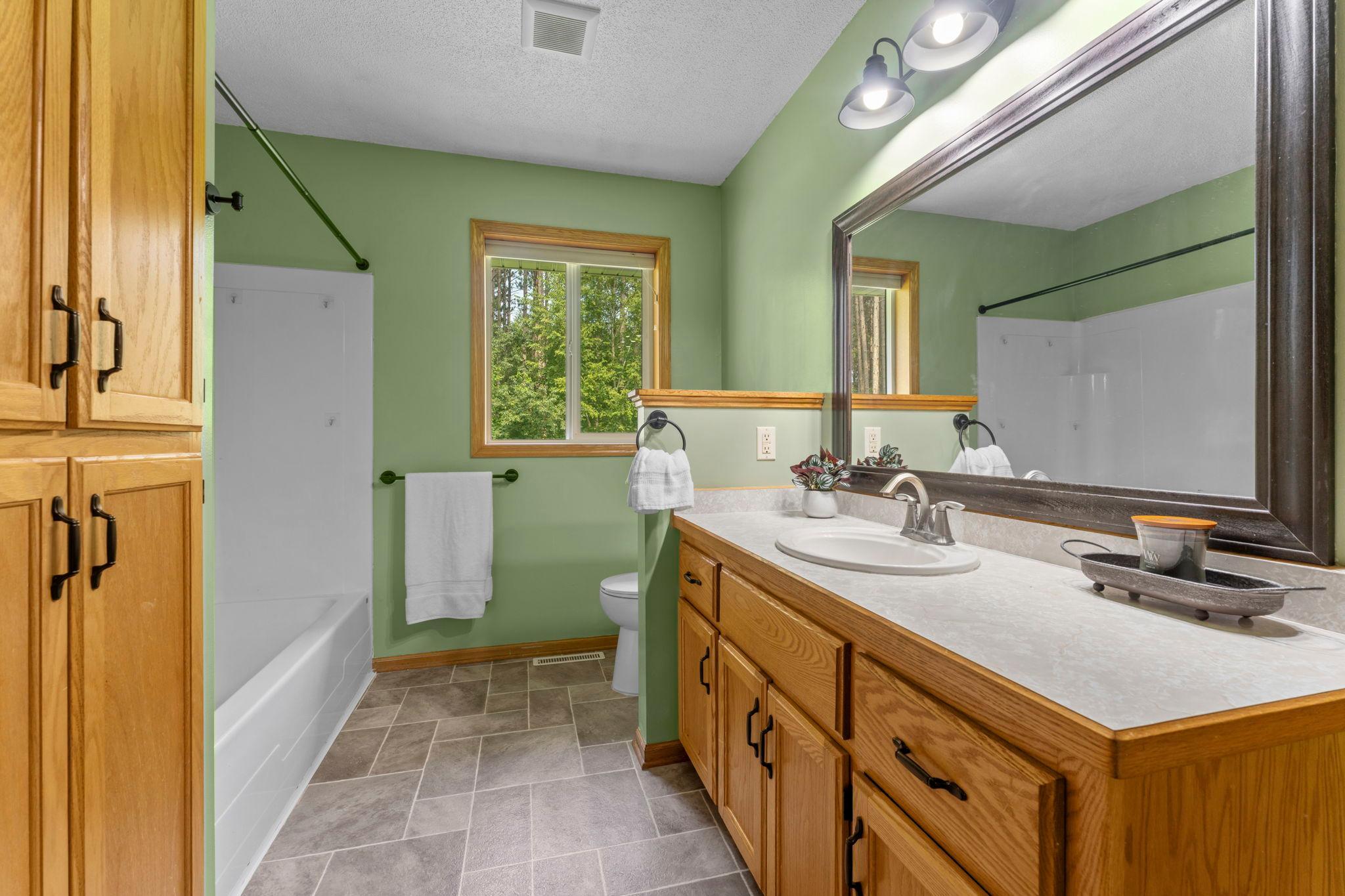 3089 320th Avenue Nw Property Photo 14