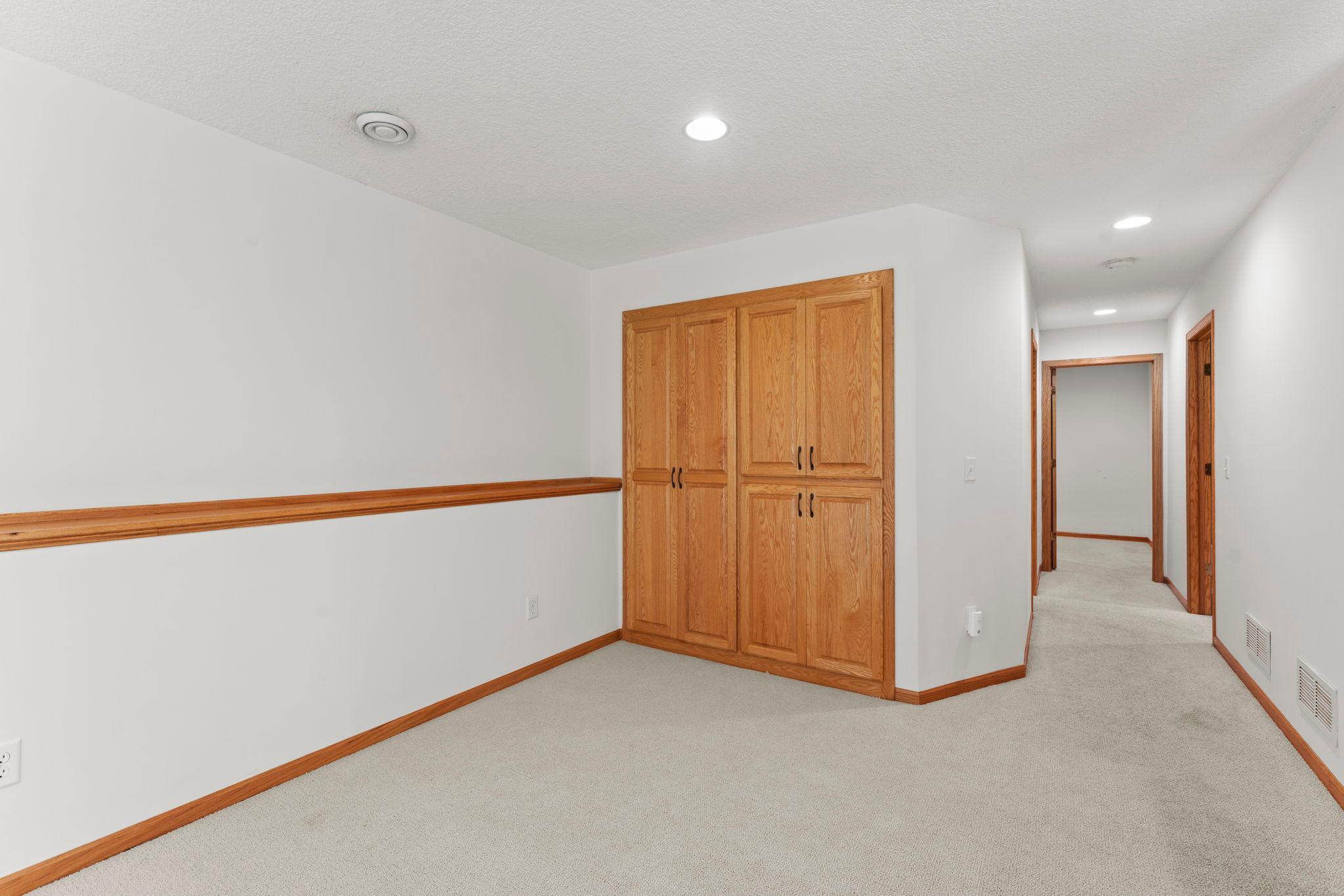 3089 320th Avenue Nw Property Photo 39