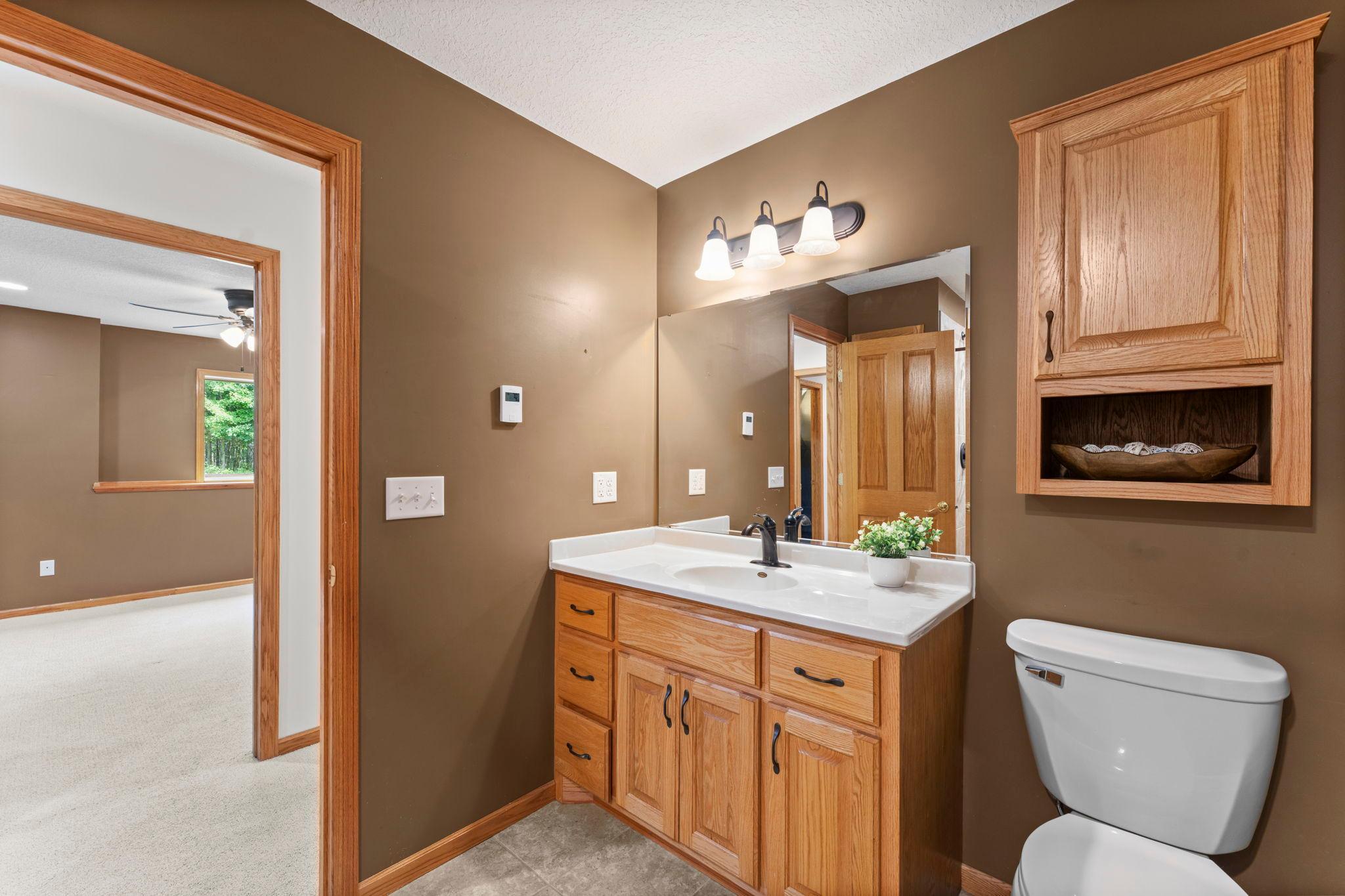 3089 320th Avenue Nw Property Photo 41