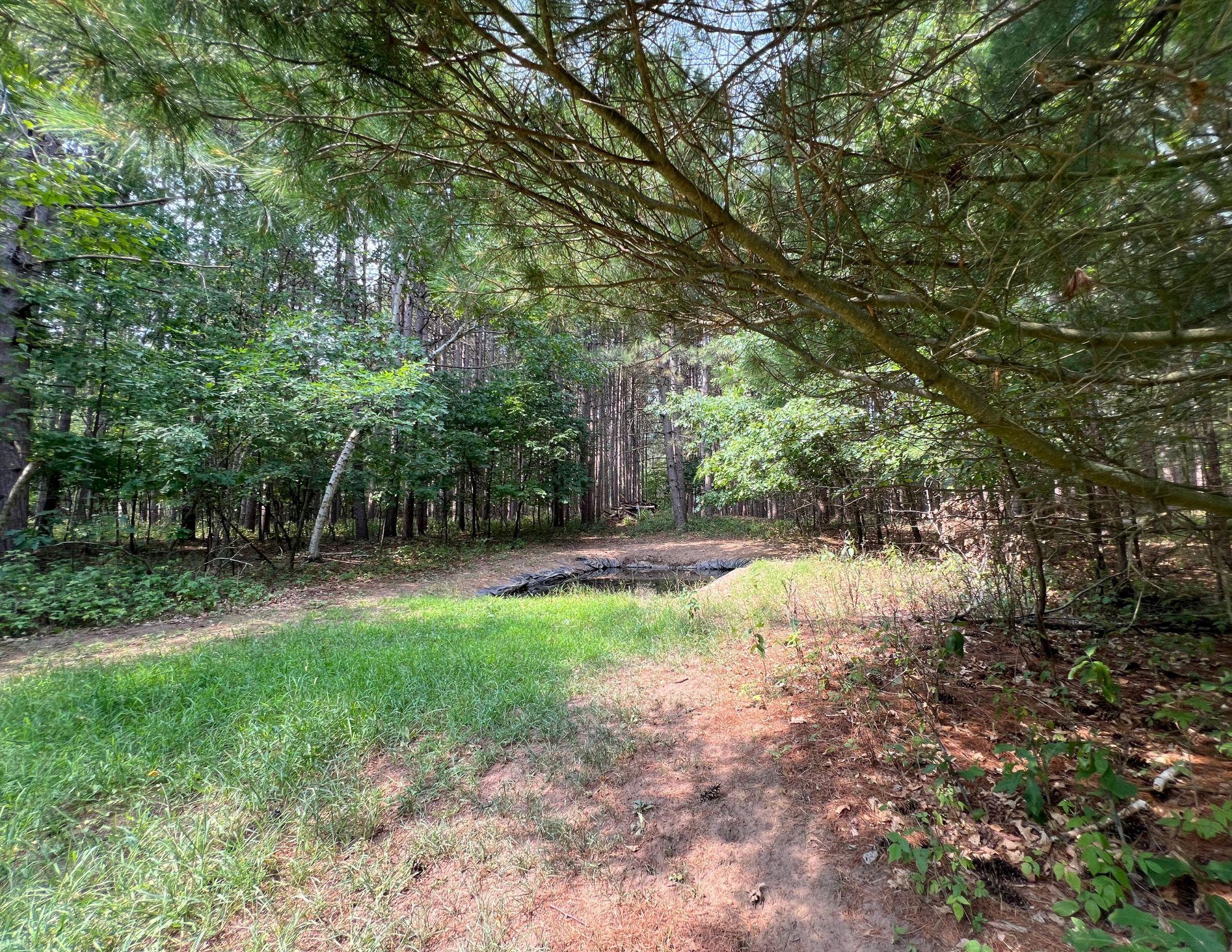 3089 320th Avenue Nw Property Photo 51