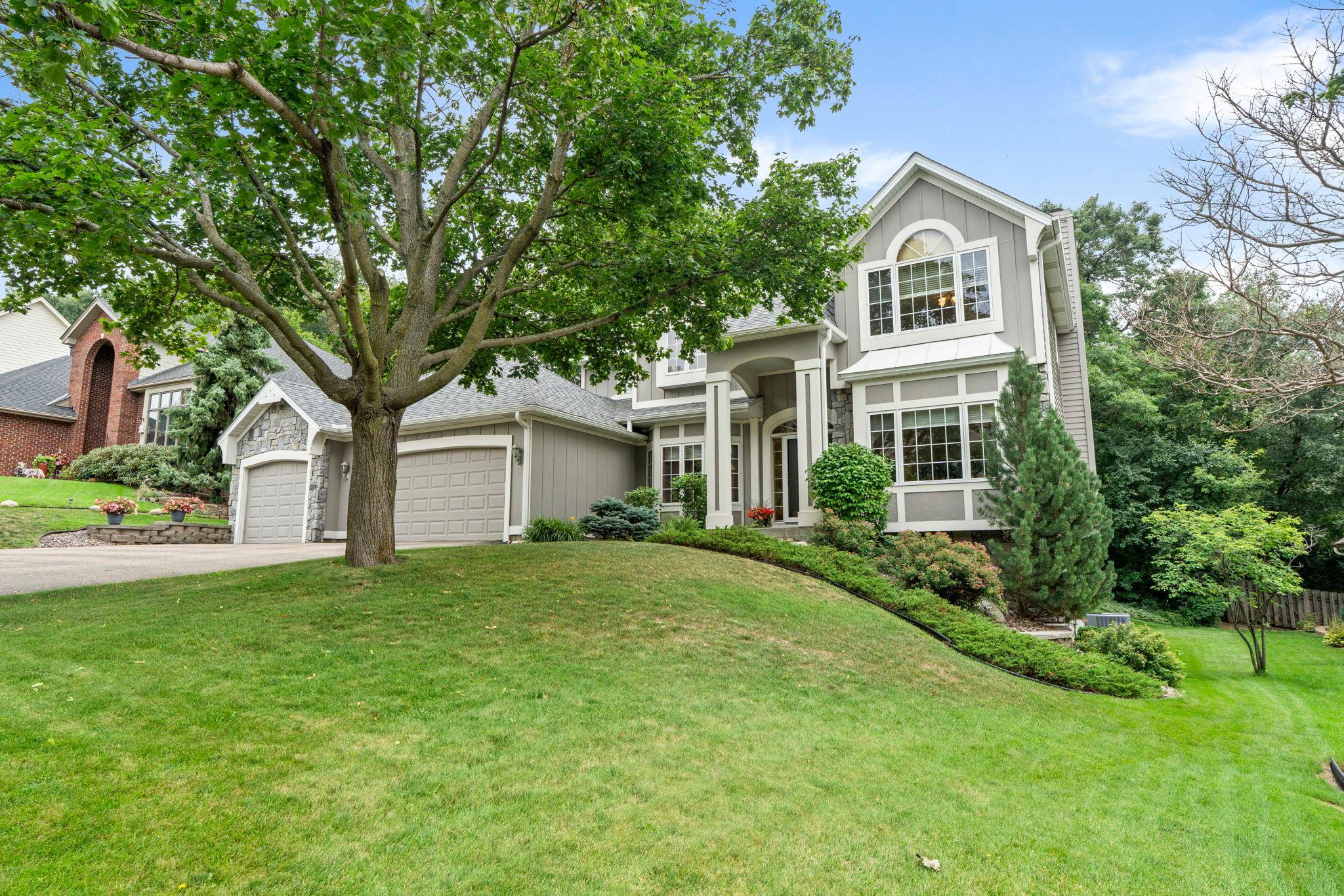 39 Marcin Hill Property Photo 1