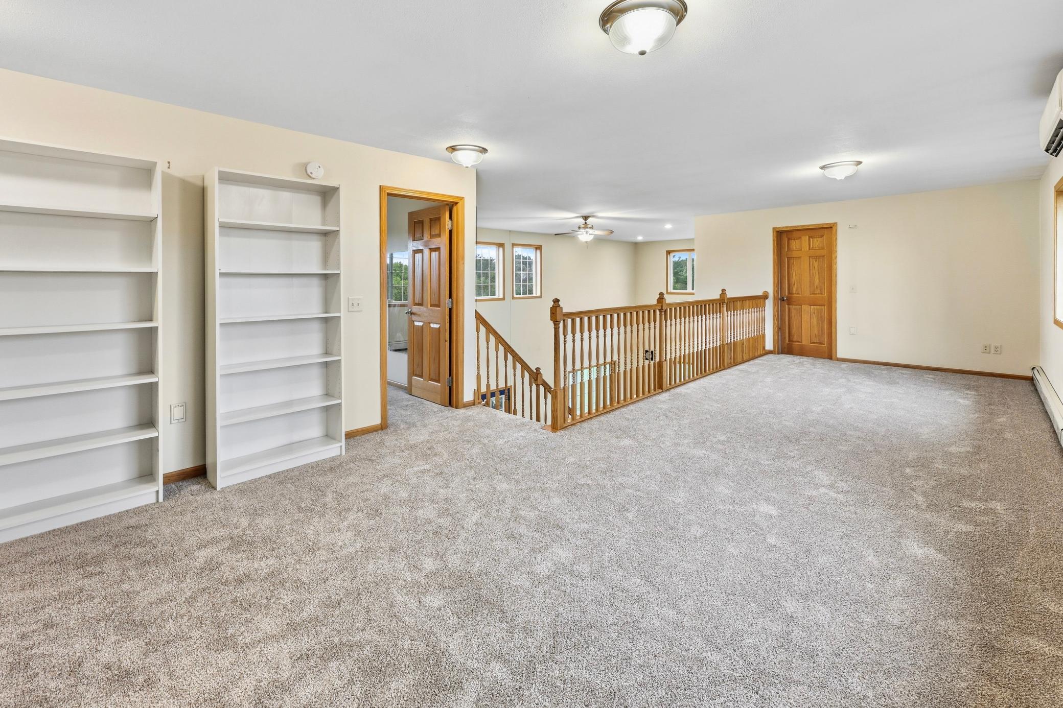 610 110th Avenue Se Property Photo 16