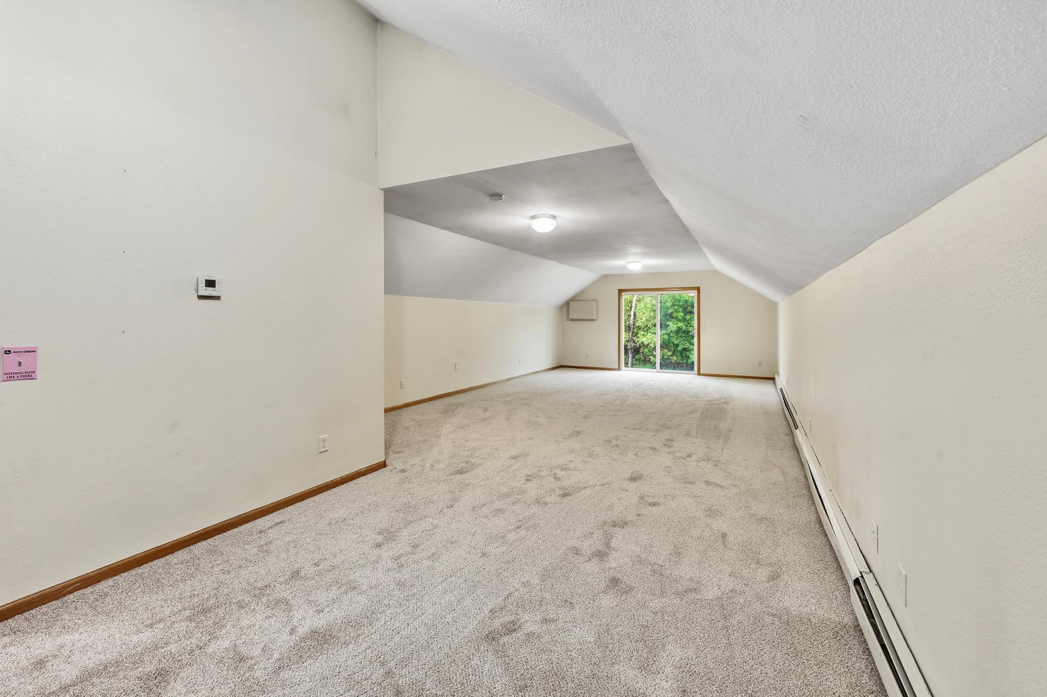 610 110th Avenue Se Property Photo 18