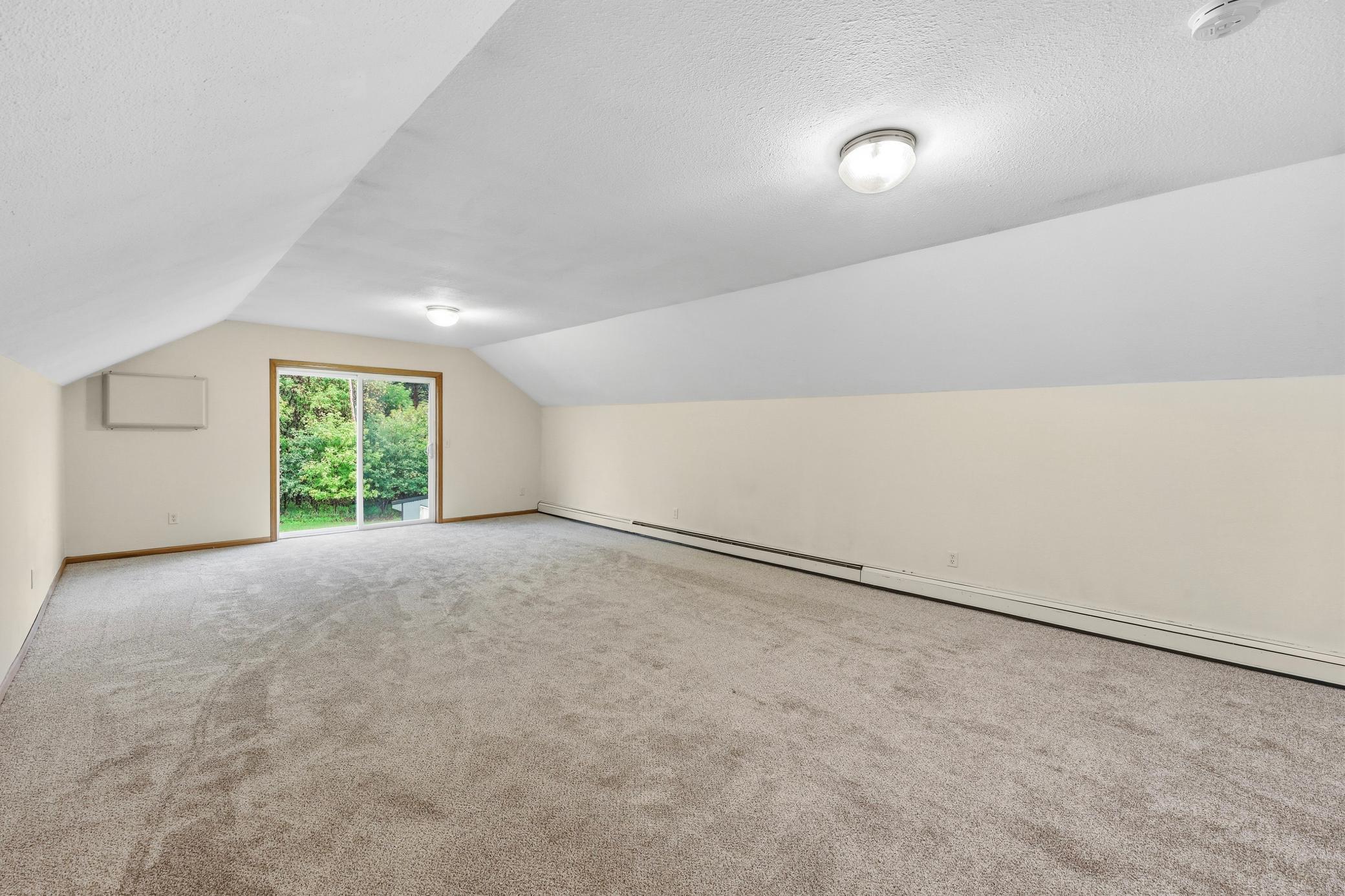 610 110th Avenue Se Property Photo 19