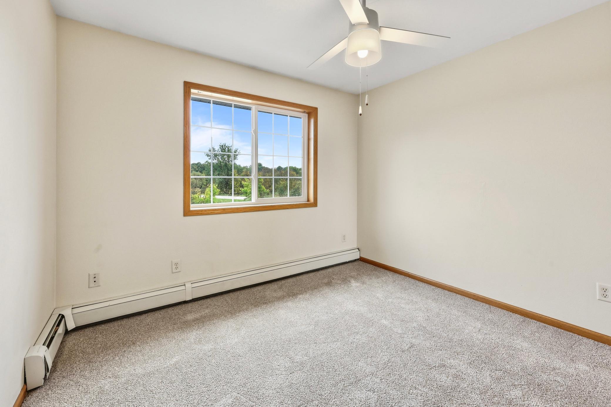 610 110th Avenue Se Property Photo 20