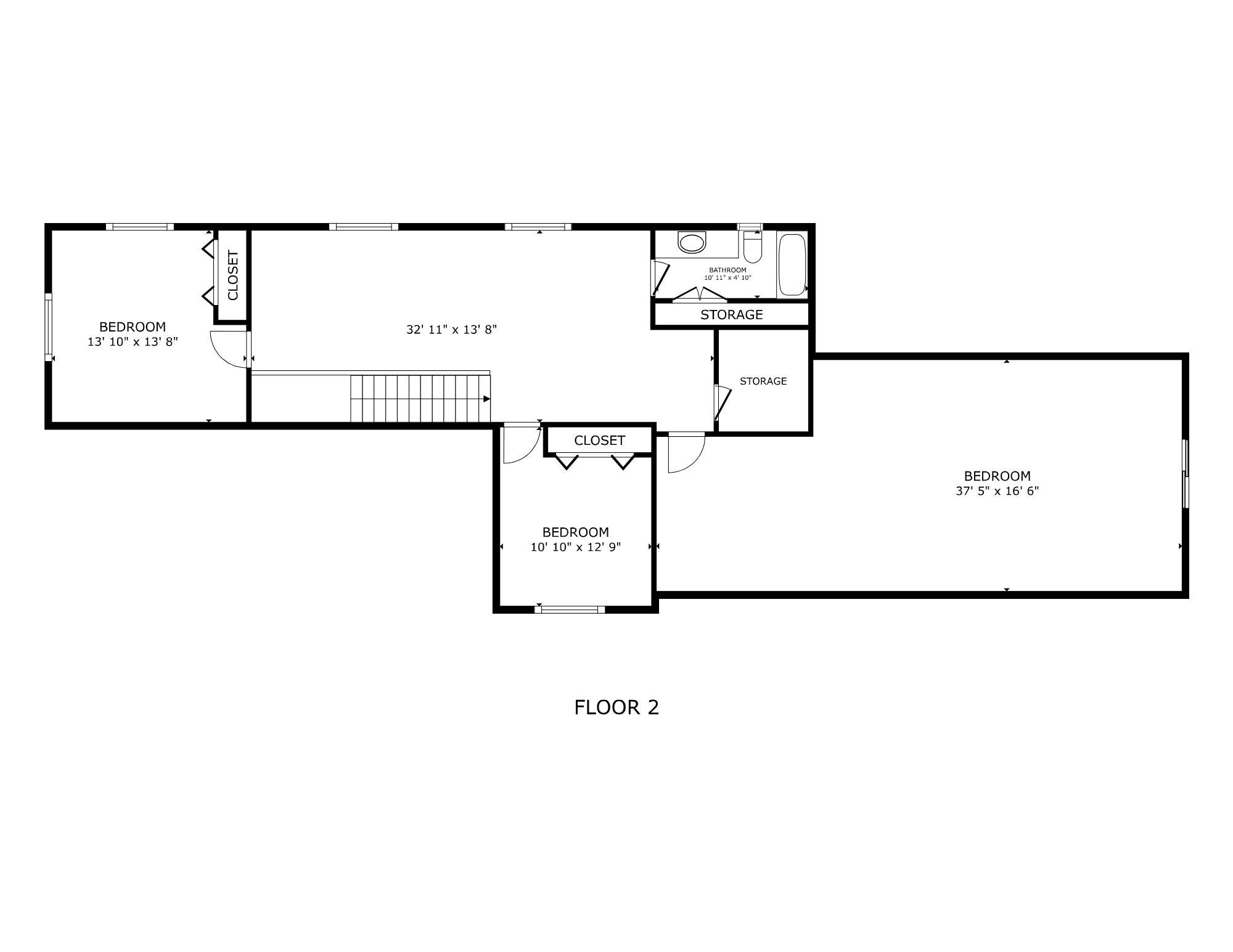 610 110th Avenue Se Property Photo 36