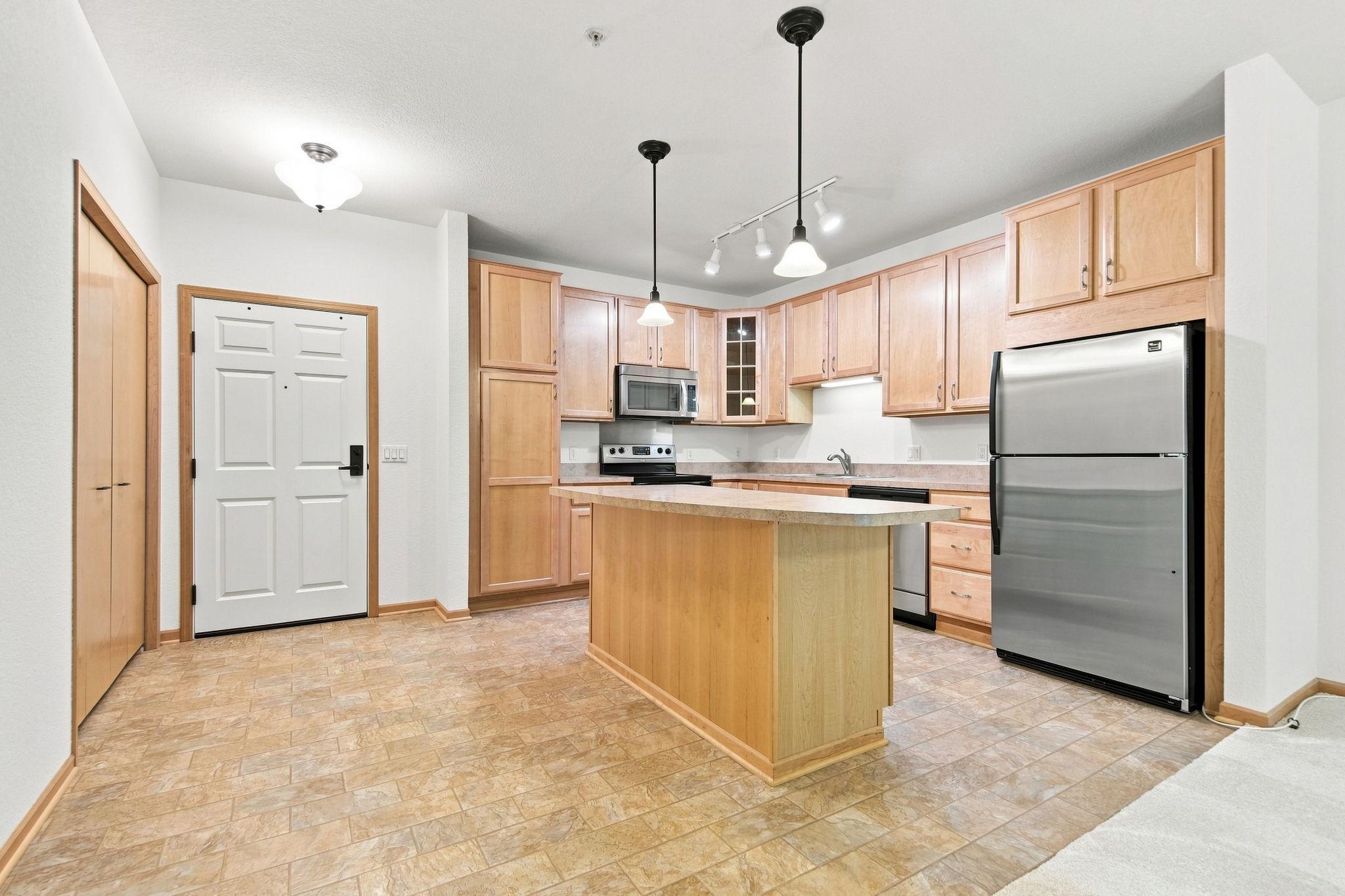 7100 Metro Boulevard 213 Property Photo 4