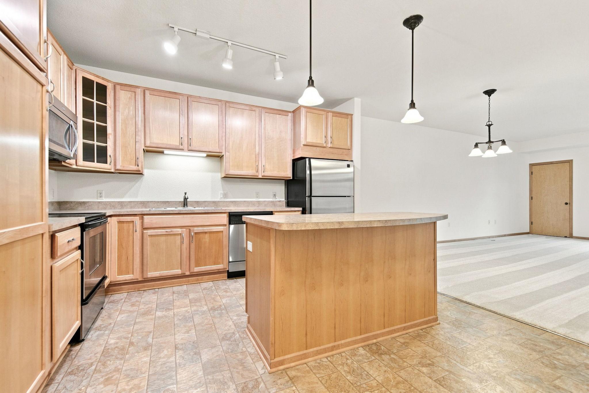 7100 Metro Boulevard 213 Property Photo 5