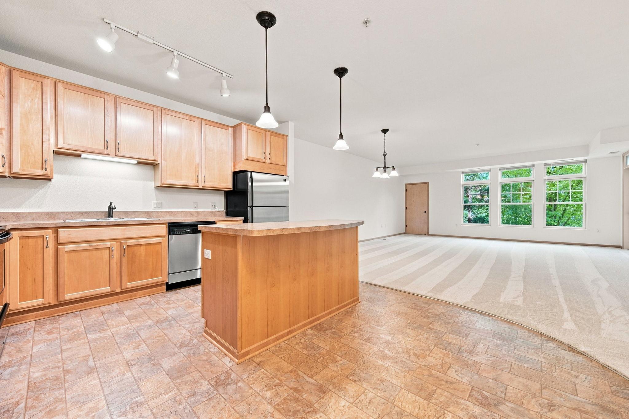 7100 Metro Boulevard 213 Property Photo 6
