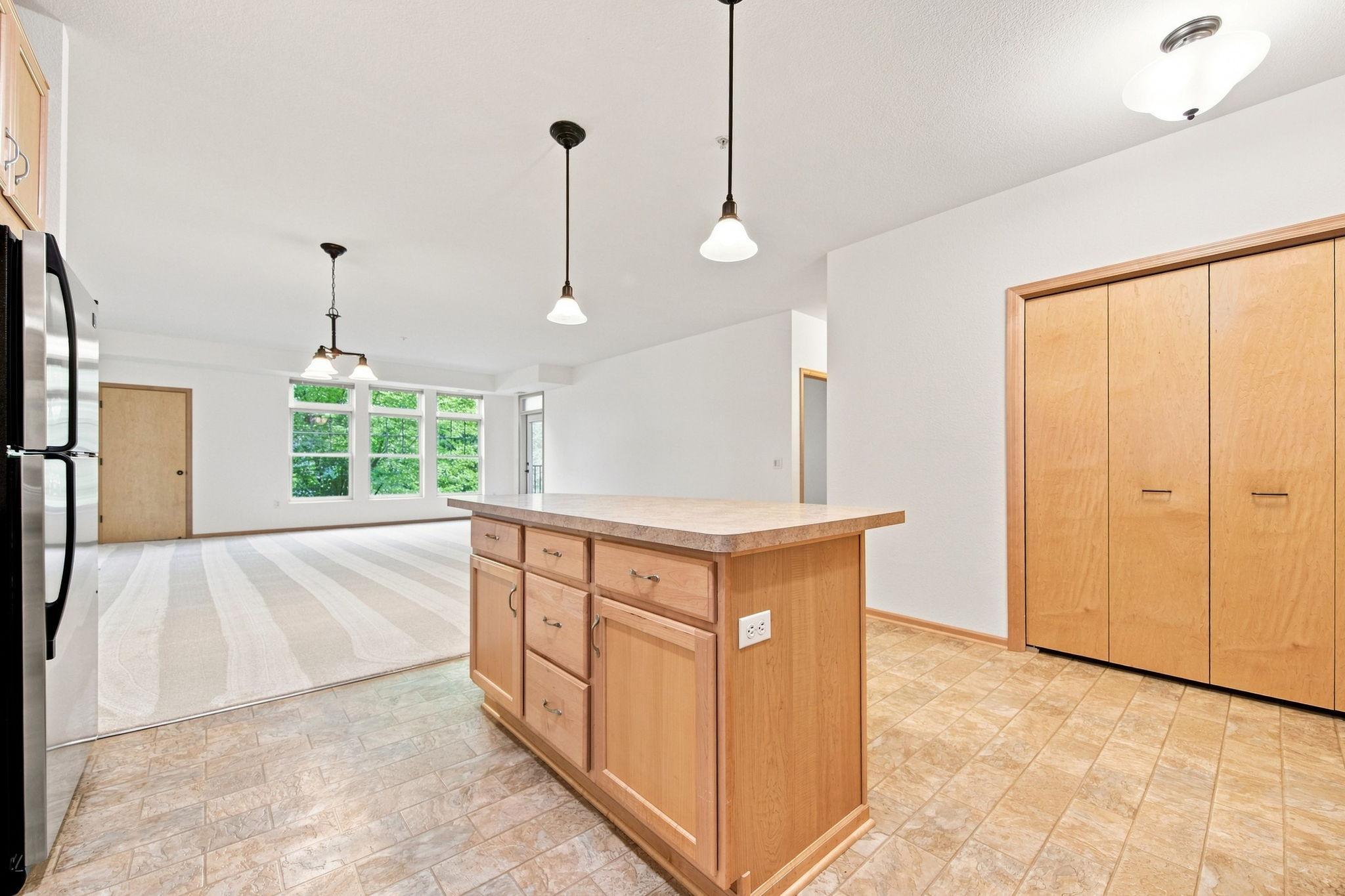 7100 Metro Boulevard 213 Property Photo 7