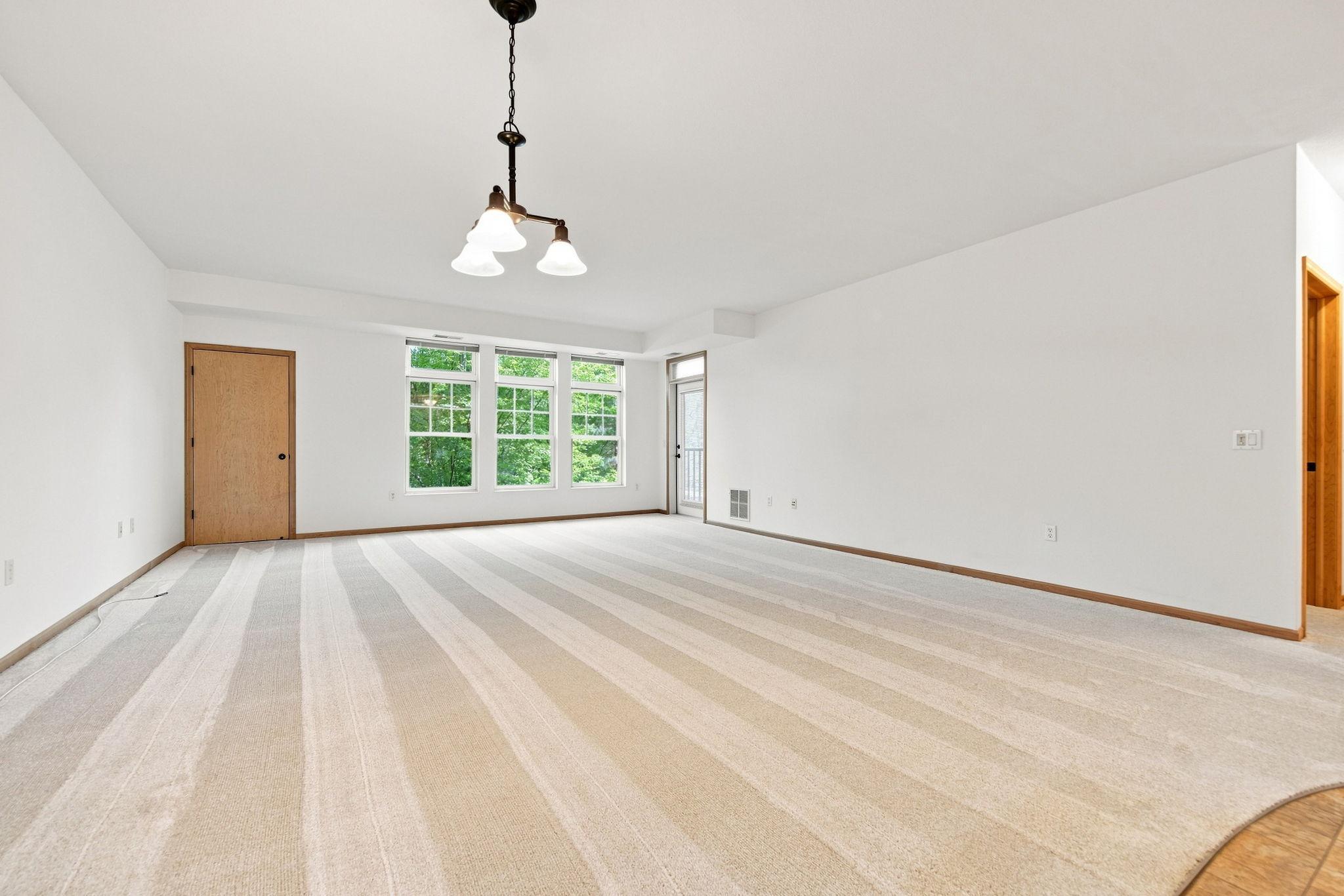 7100 Metro Boulevard 213 Property Photo 9
