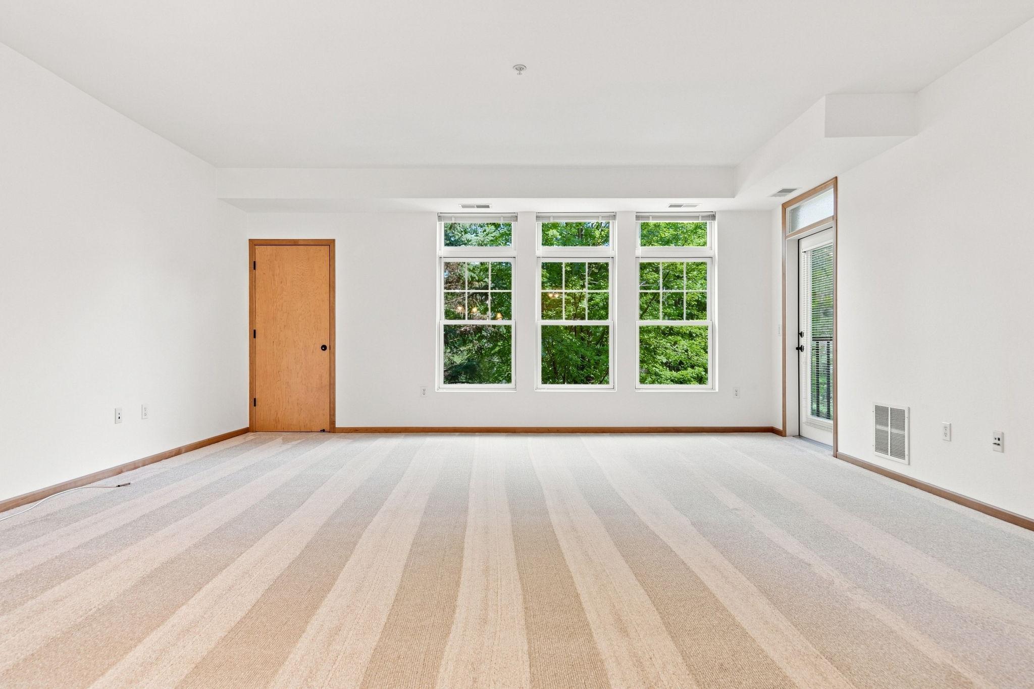 7100 Metro Boulevard 213 Property Photo 11