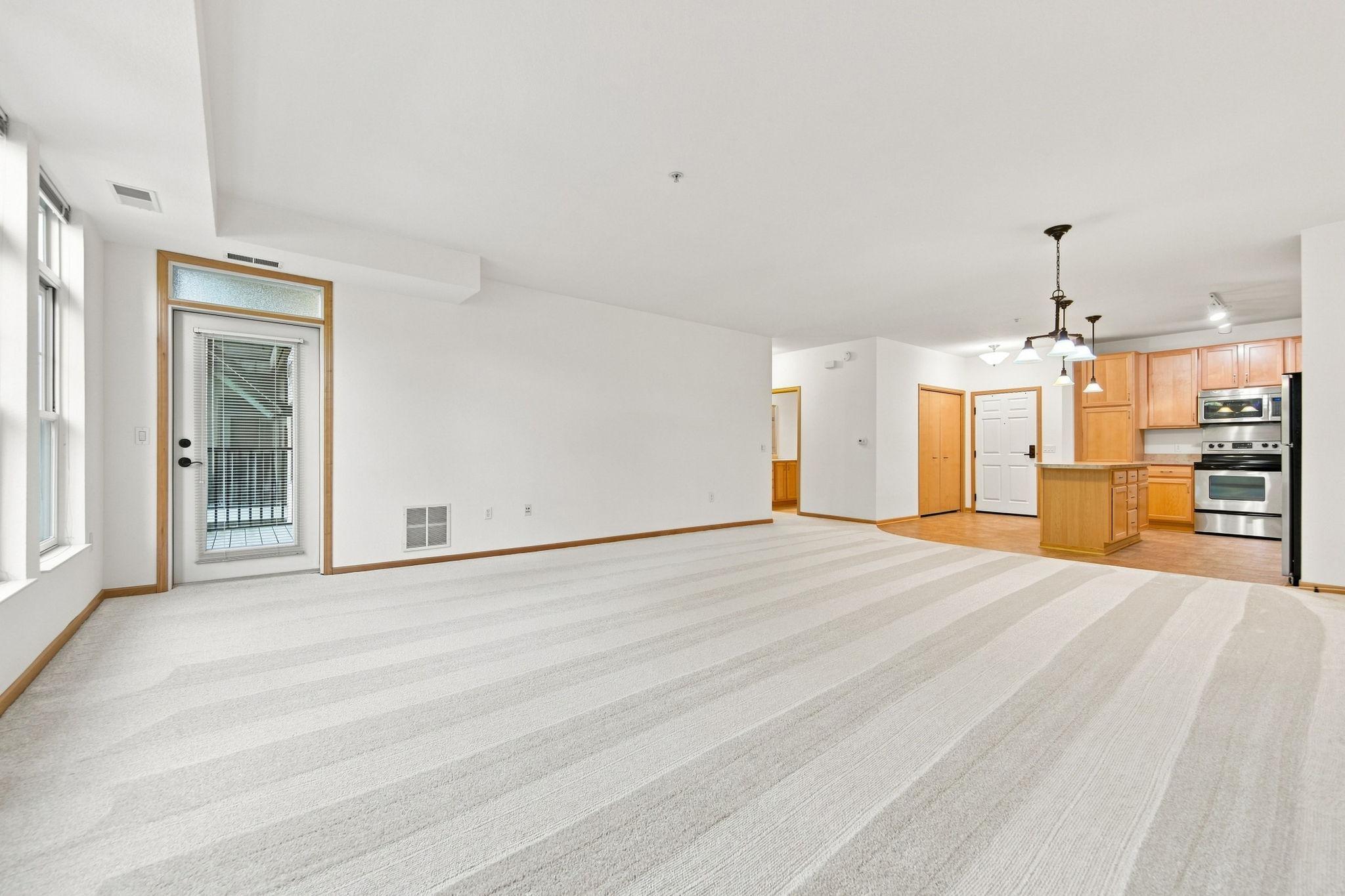 7100 Metro Boulevard 213 Property Photo 13