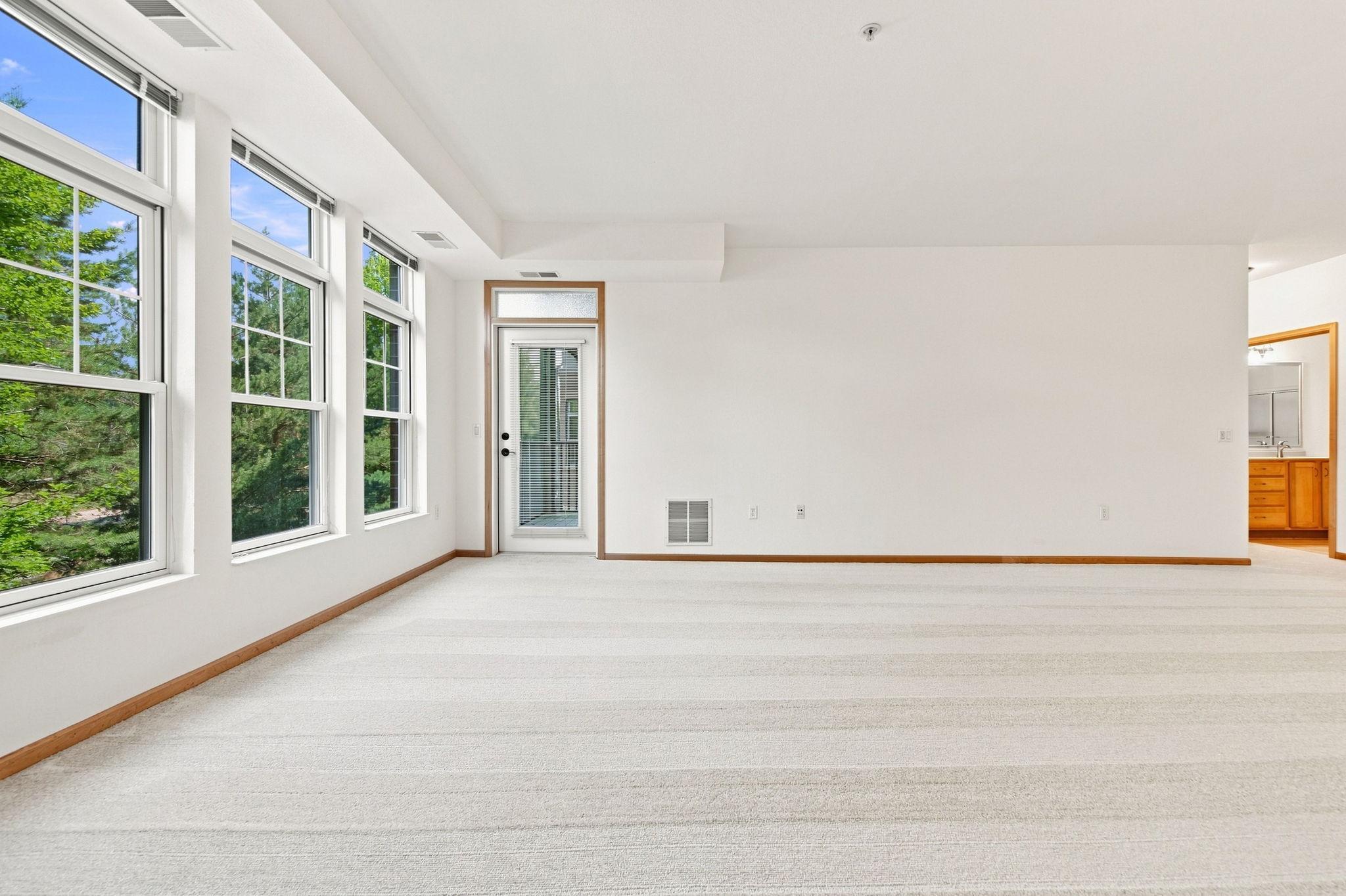 7100 Metro Boulevard 213 Property Photo 14