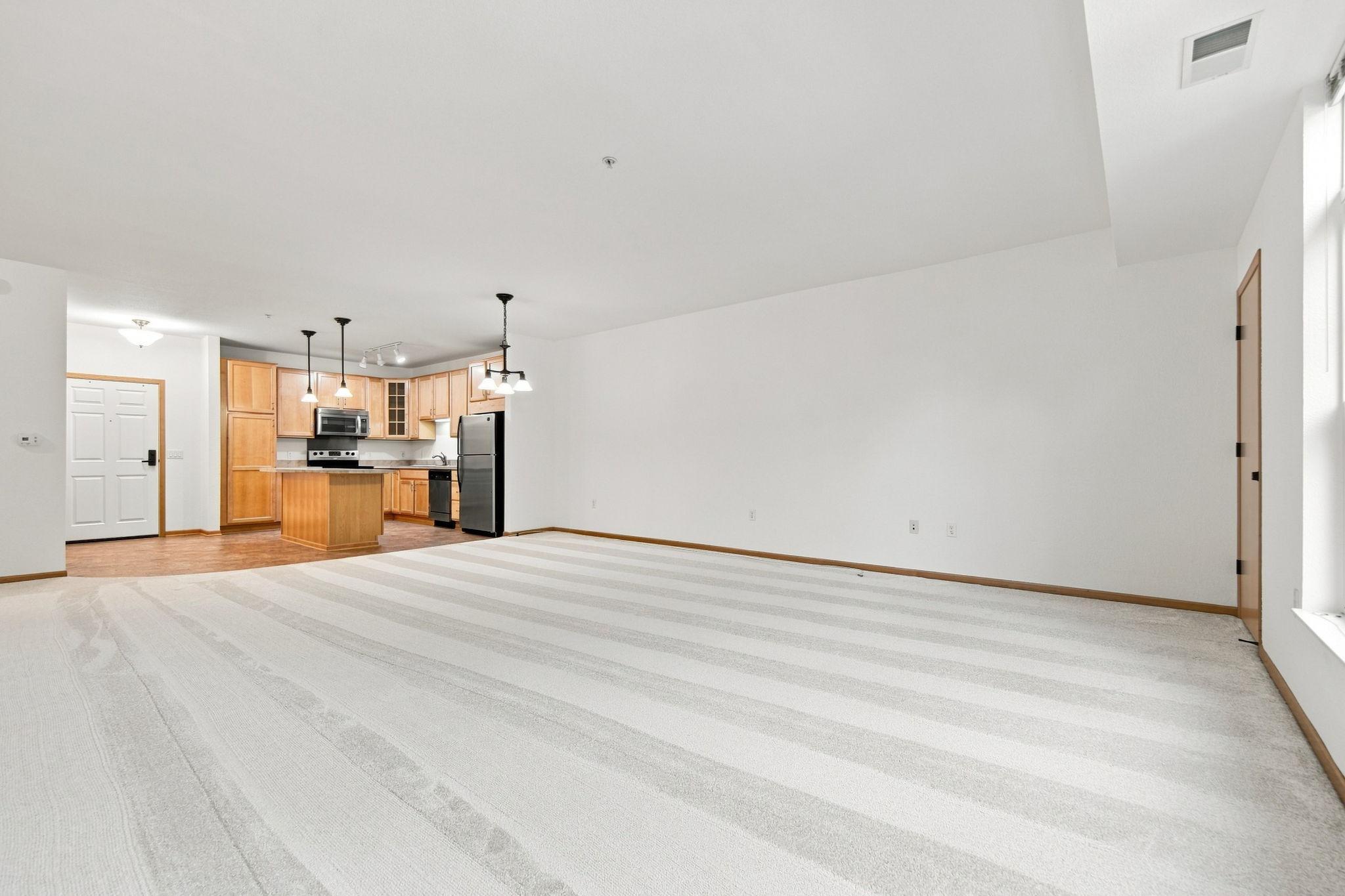 7100 Metro Boulevard 213 Property Photo 16