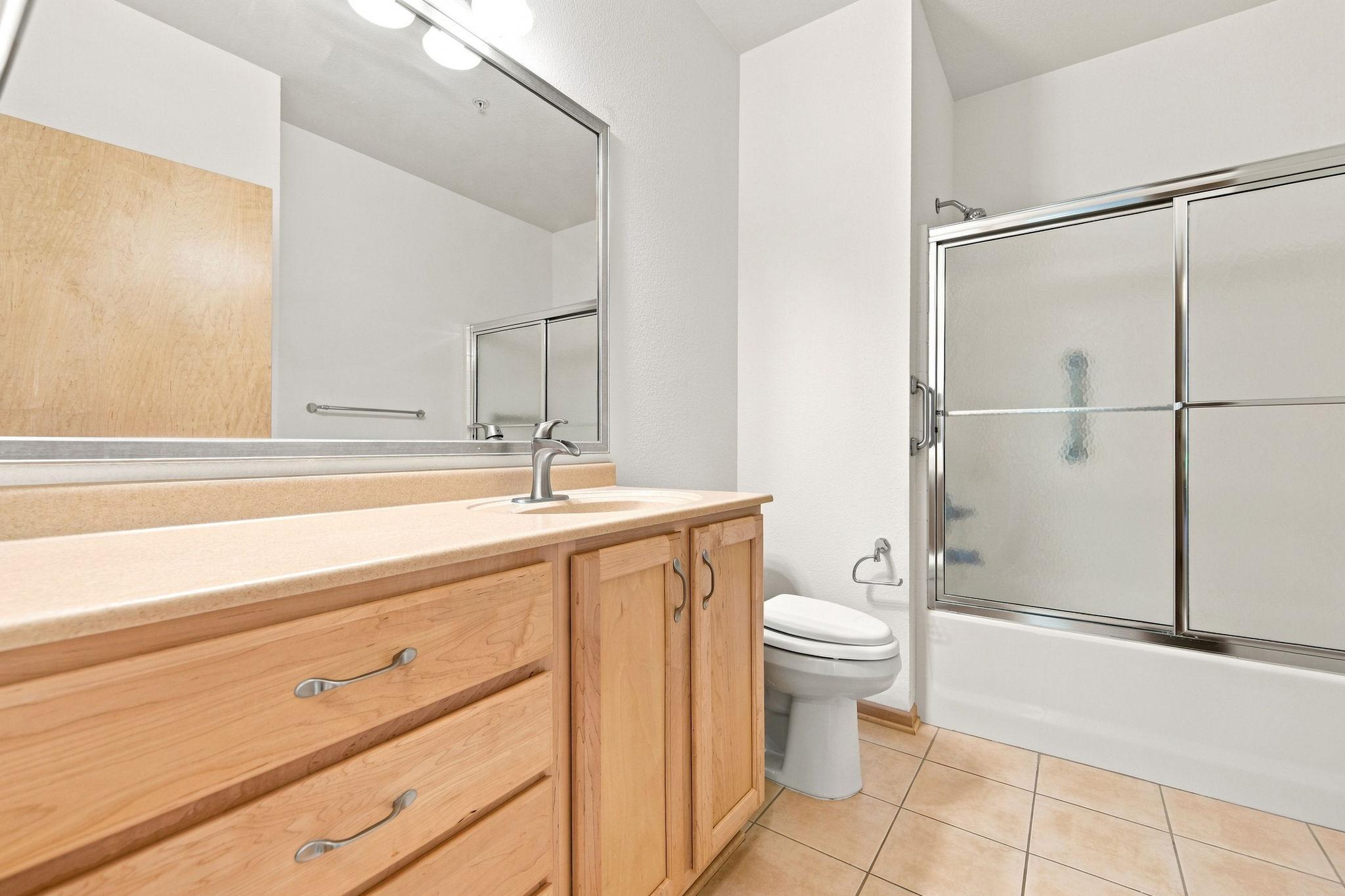 7100 Metro Boulevard 213 Property Photo 17