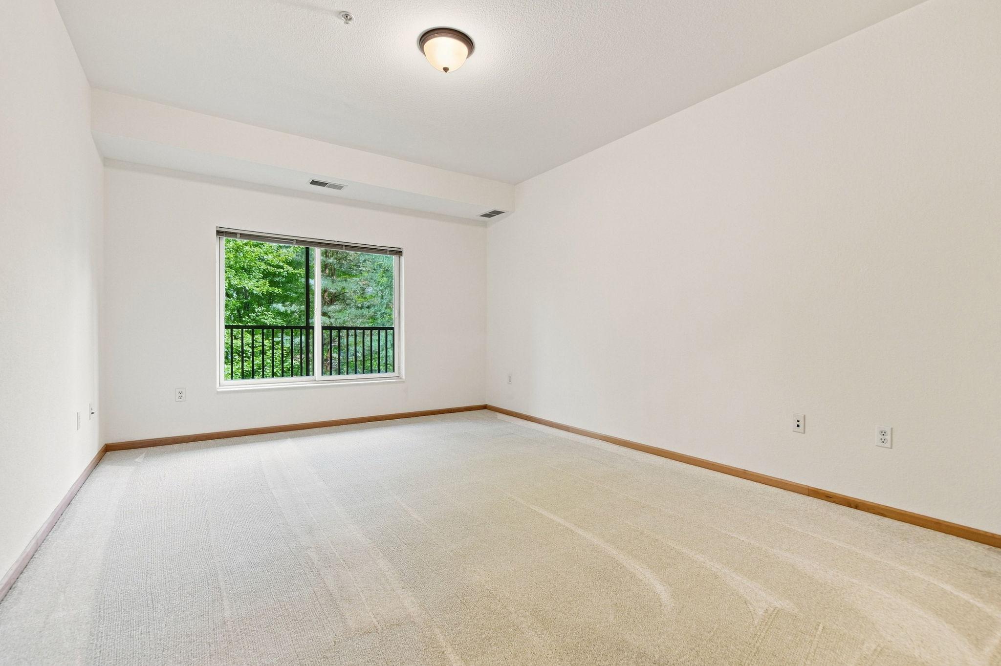 7100 Metro Boulevard 213 Property Photo 20